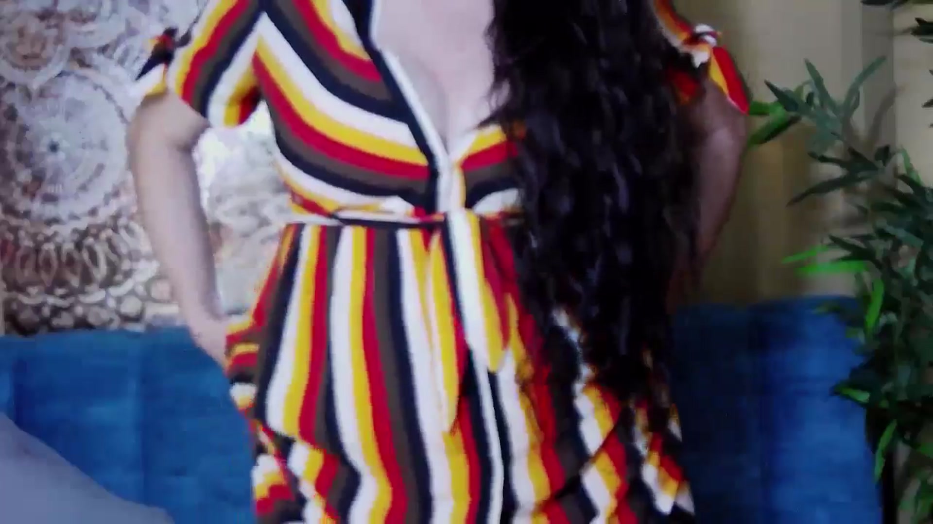 Gallery image thumbnail from ForeverChic's myfreecams stream on, 07/23/2024, 07:28 image 18 of 20