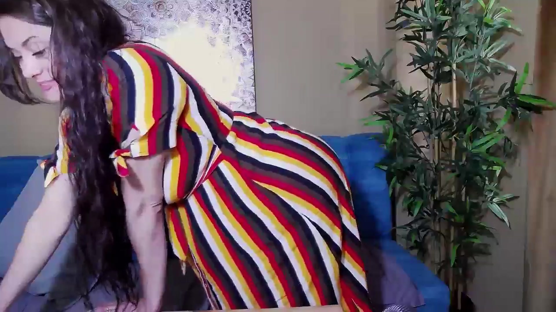 Gallery image thumbnail from ForeverChic's myfreecams stream on, 07/23/2024, 07:28 image 16 of 20