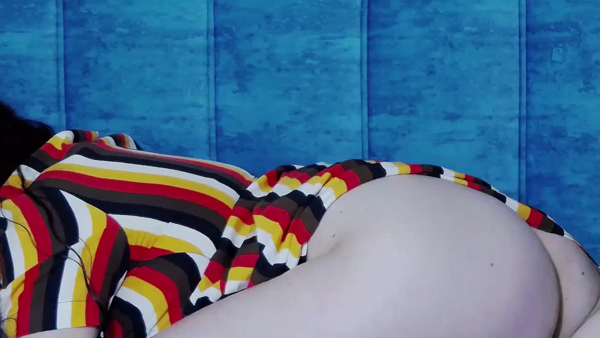 Gallery image thumbnail from ForeverChic's myfreecams stream on, 07/23/2024, 07:28 image 8 of 20
