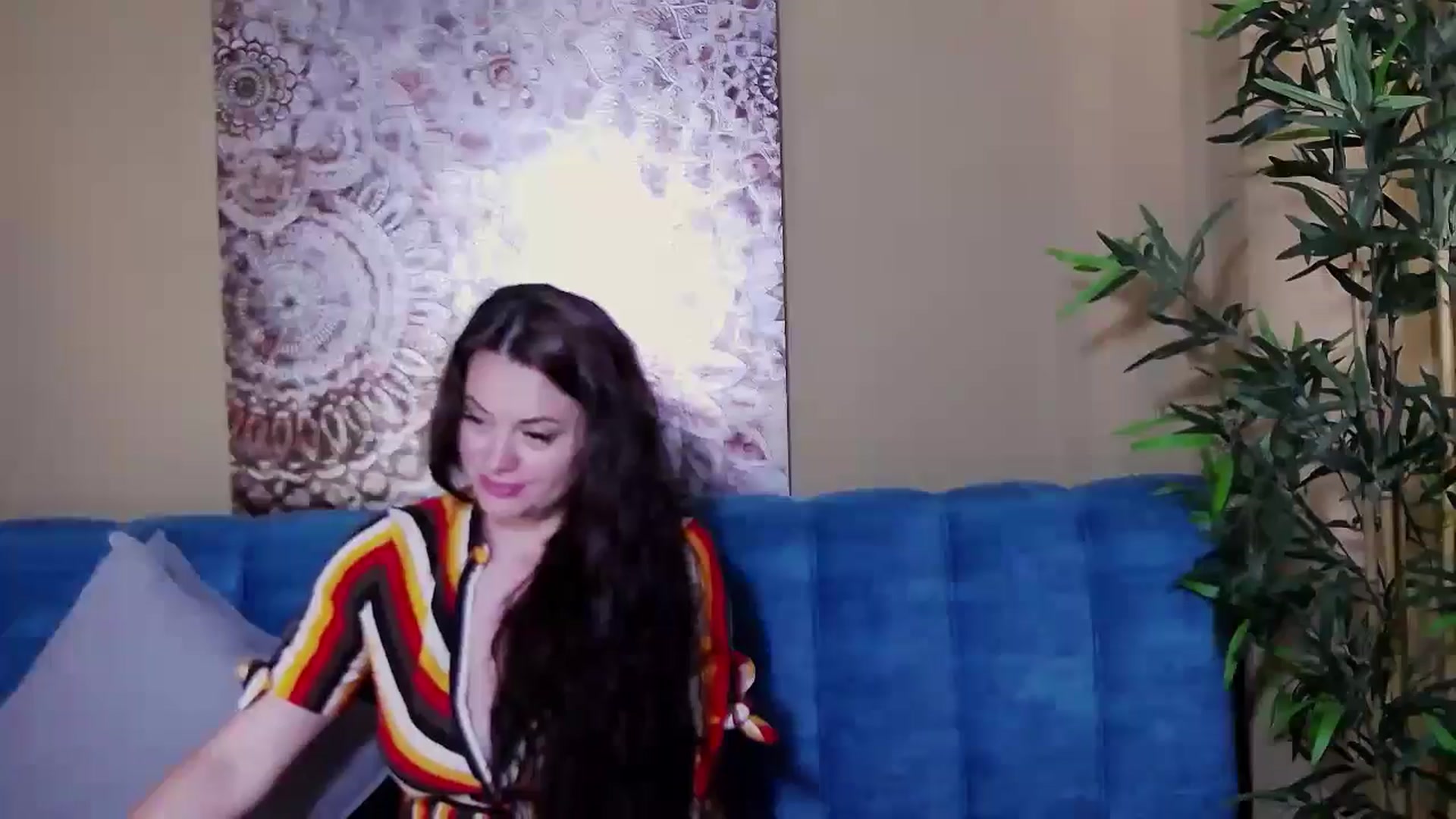 Gallery image thumbnail from ForeverChic's myfreecams stream on, 07/23/2024, 07:28 image 13 of 20