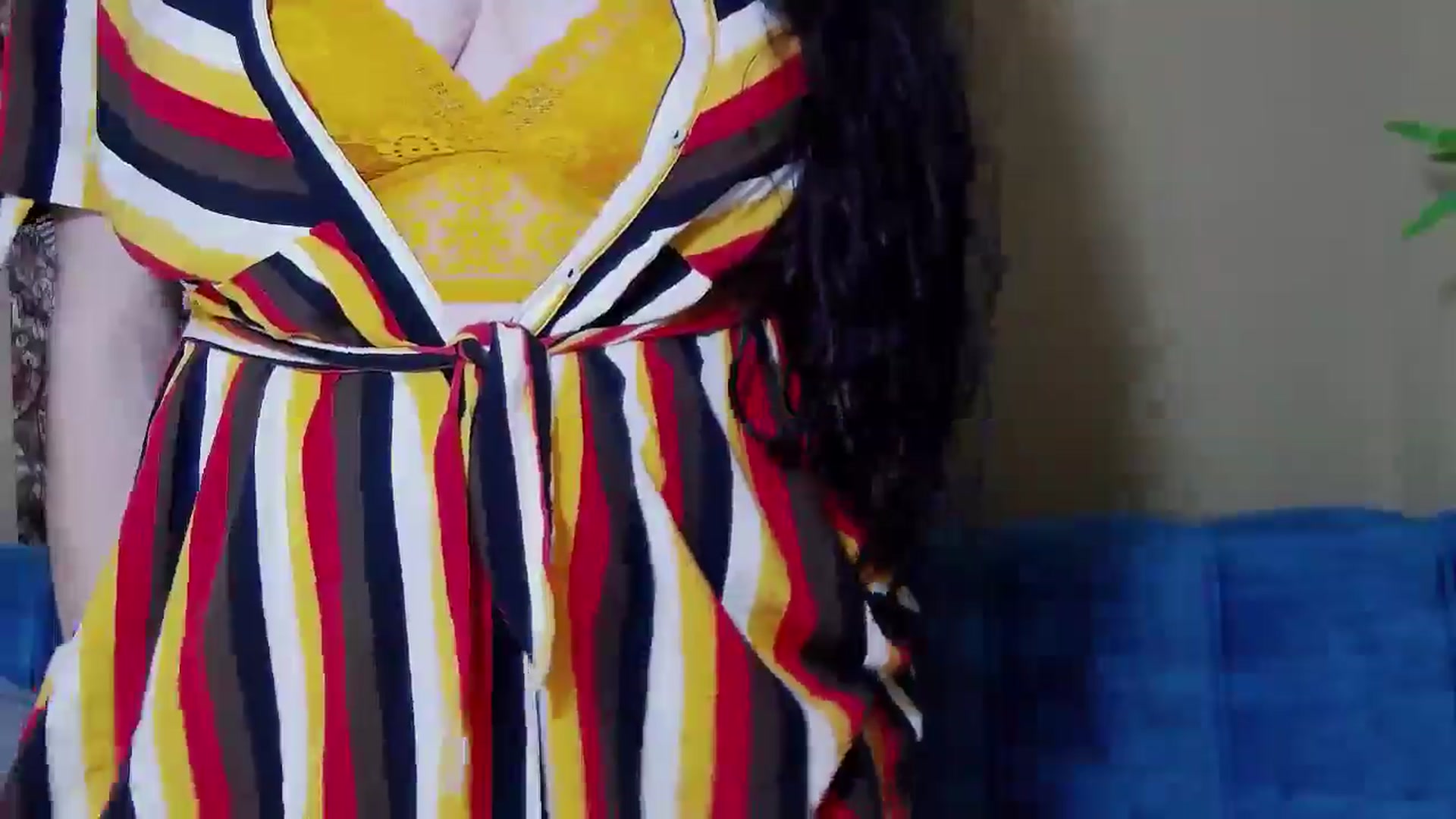 Gallery image thumbnail from ForeverChic's myfreecams stream on, 07/23/2024, 11:24 image 11 of 20
