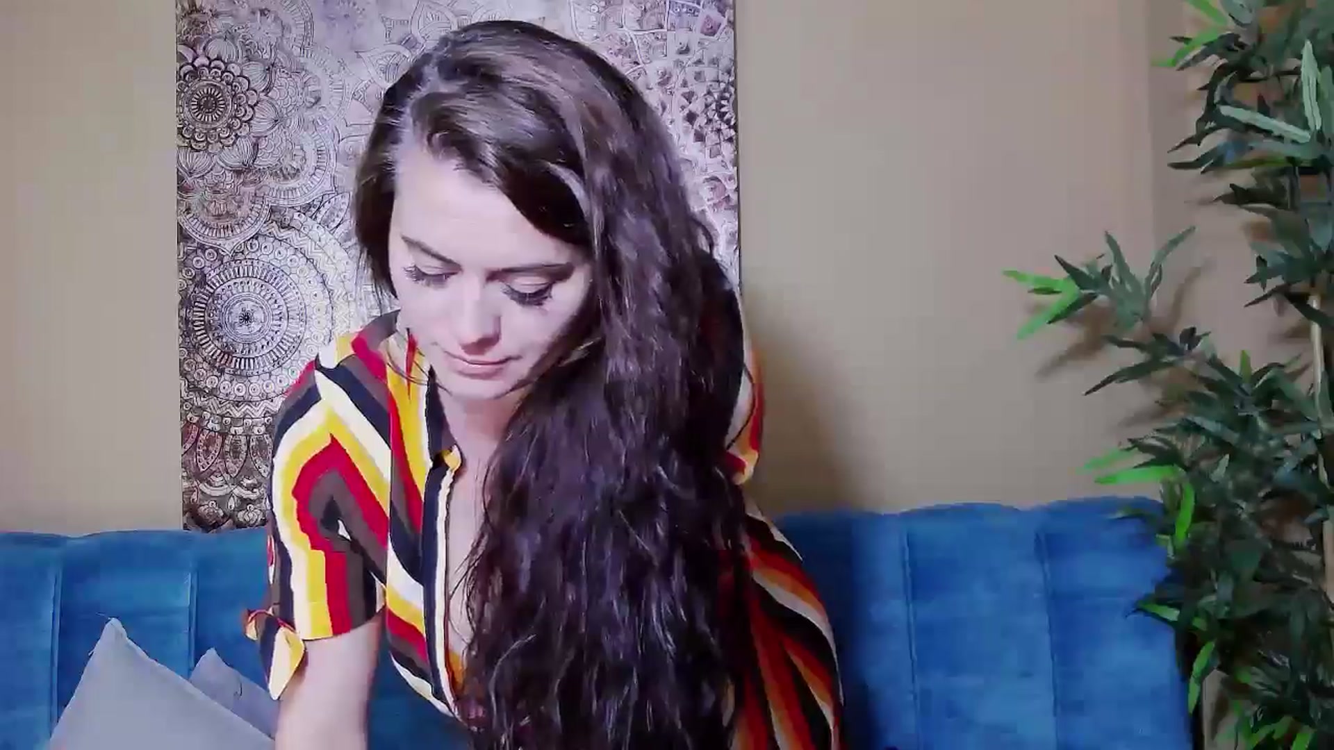 Gallery image thumbnail from ForeverChic's myfreecams stream on, 07/23/2024, 12:01 image 9 of 20