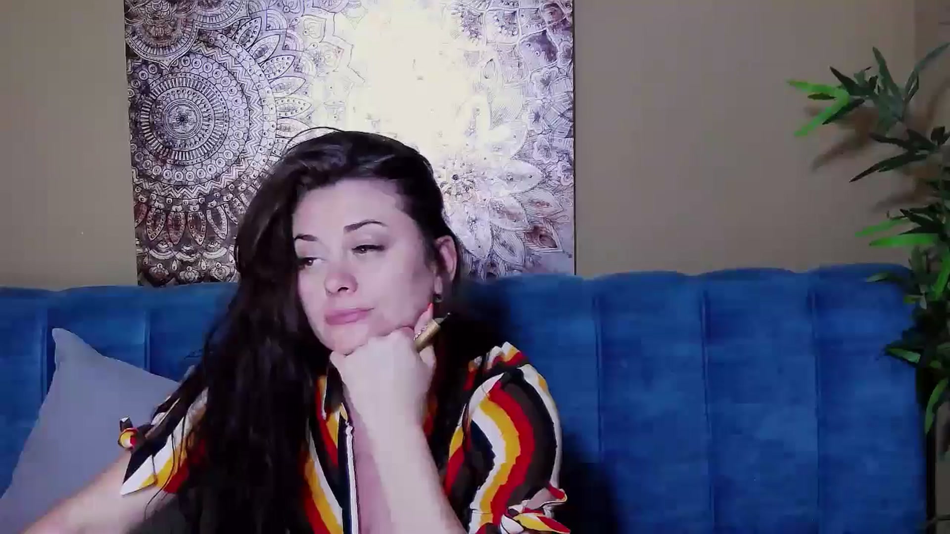 Gallery image thumbnail from ForeverChic's myfreecams stream on, 07/23/2024, 12:01 image 17 of 20