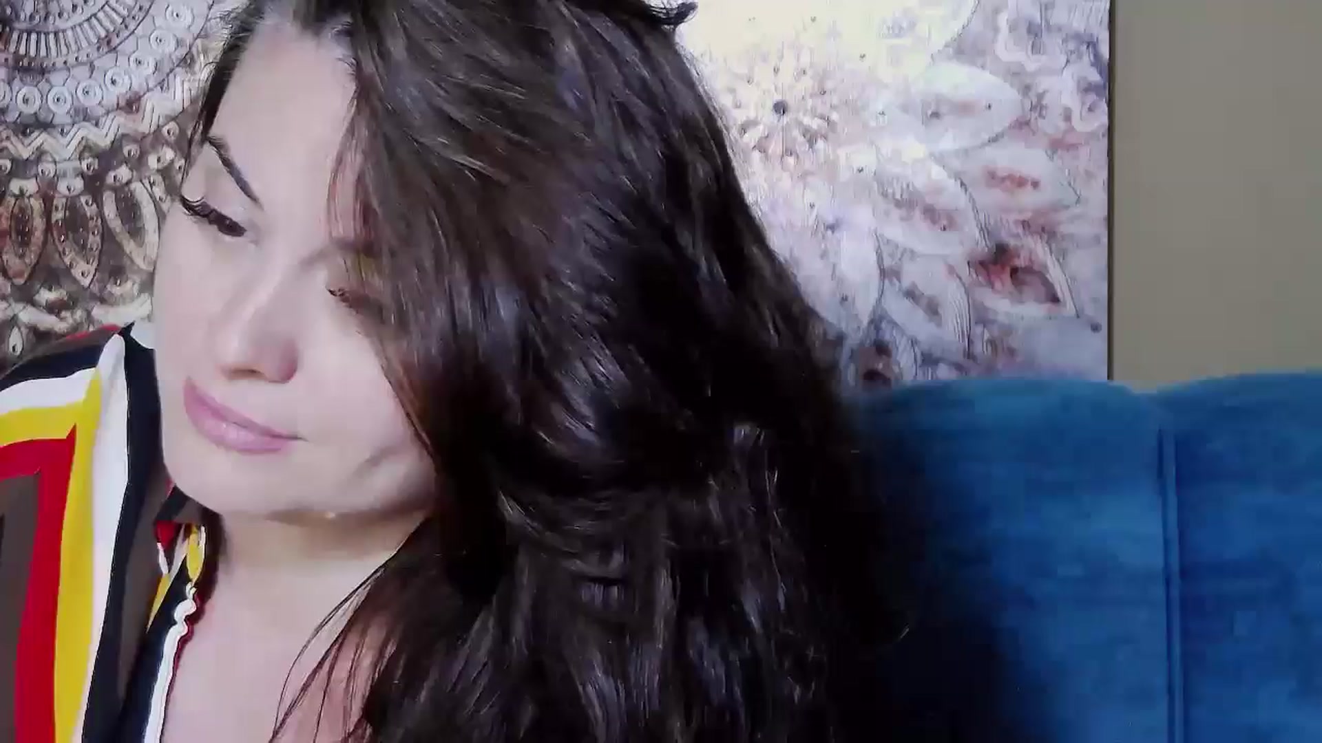 Gallery image thumbnail from ForeverChic's myfreecams stream on, 07/23/2024, 12:01 image 11 of 20