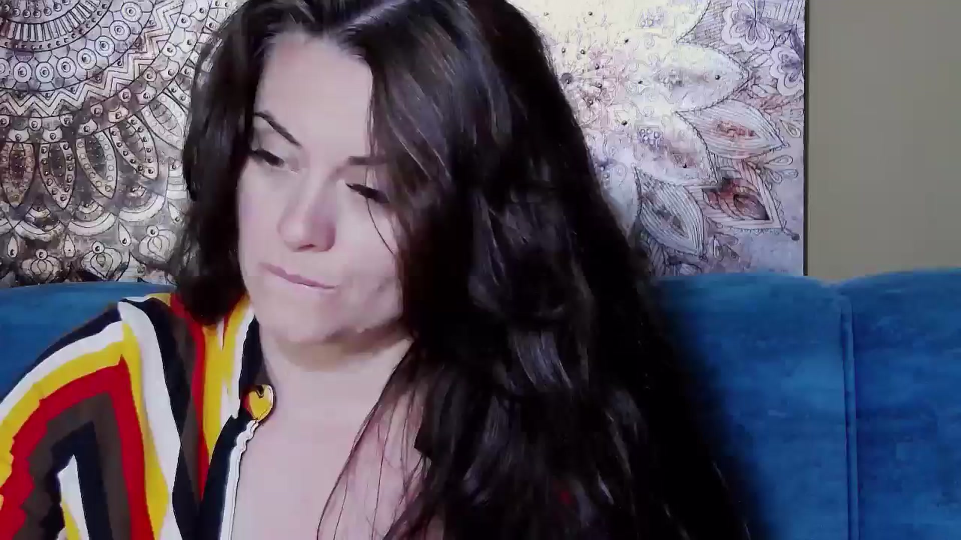 Gallery image thumbnail from ForeverChic's myfreecams stream on, 07/23/2024, 12:01 image 12 of 20