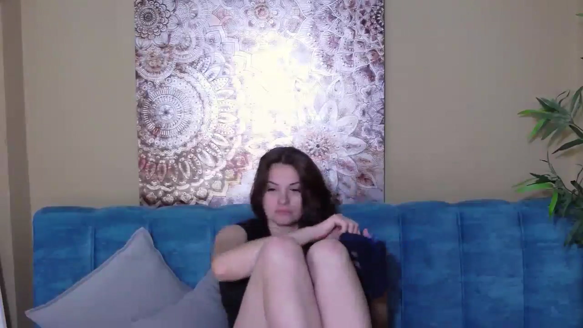 Gallery image thumbnail from ForeverChic's myfreecams stream on, 07/26/2024, 10:46 image 10 of 20