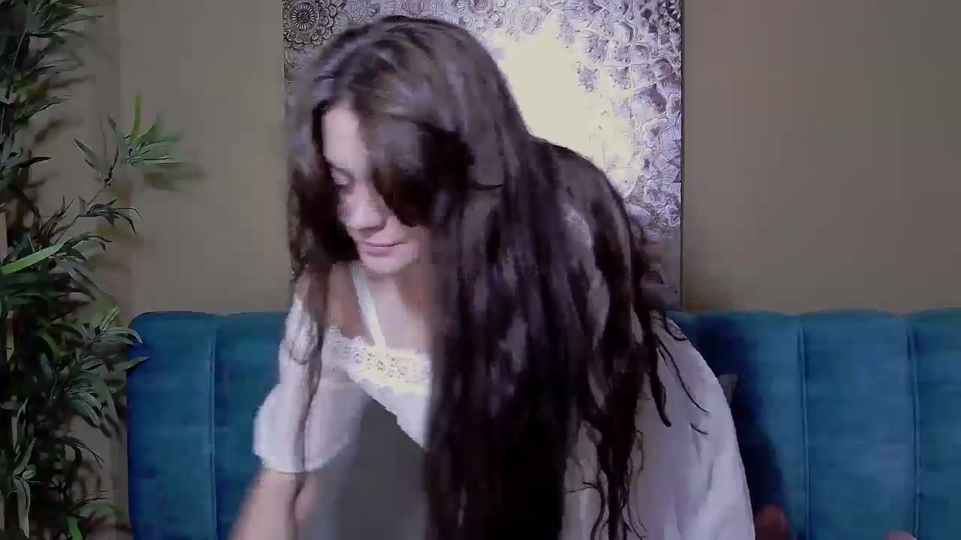 Gallery image thumbnail from ForeverChic's myfreecams stream on, 08/03/2024, 12:47 image 10 of 20