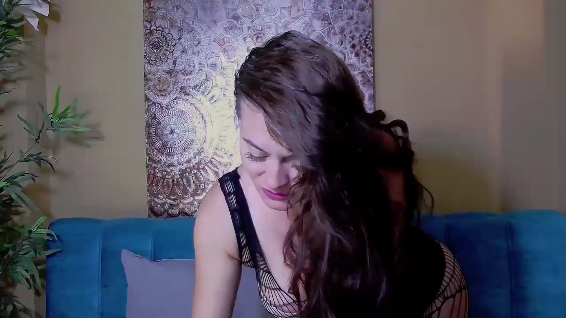 Gallery image thumbnail from ForeverChic's myfreecams stream on, 08/06/2024, 08:51 image 7 of 20