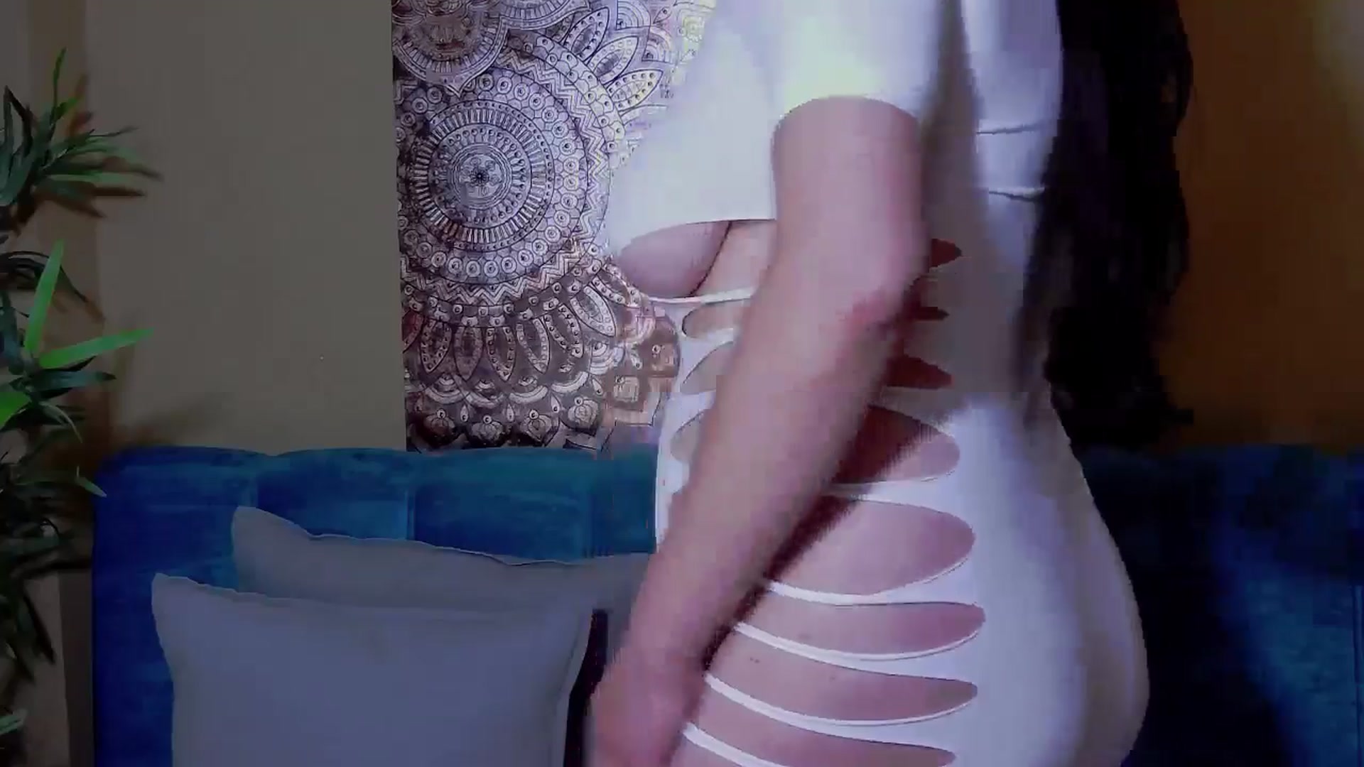 Gallery image thumbnail from ForeverChic's myfreecams stream on, 08/09/2024, 12:16 image 6 of 20