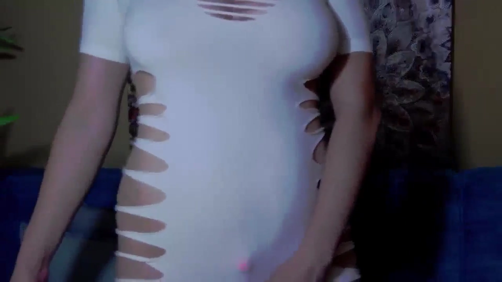 Gallery image thumbnail from ForeverChic's myfreecams stream on, 08/09/2024, 12:16 image 7 of 20