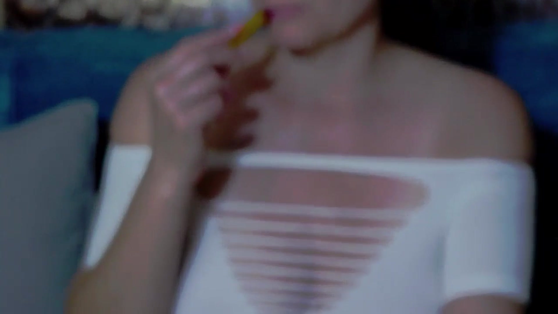 Gallery image thumbnail from ForeverChic's myfreecams stream on, 08/09/2024, 13:53 image 4 of 20