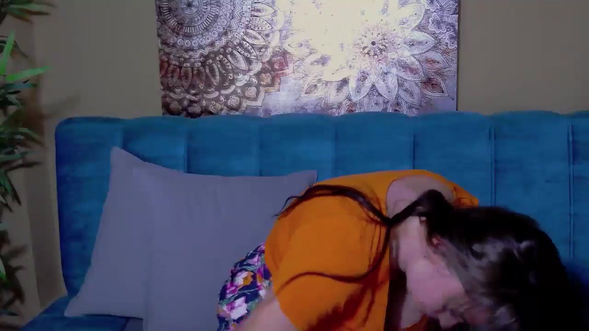 Gallery image thumbnail from ForeverChic's myfreecams stream on, 08/10/2024, 12:22 image 12 of 20