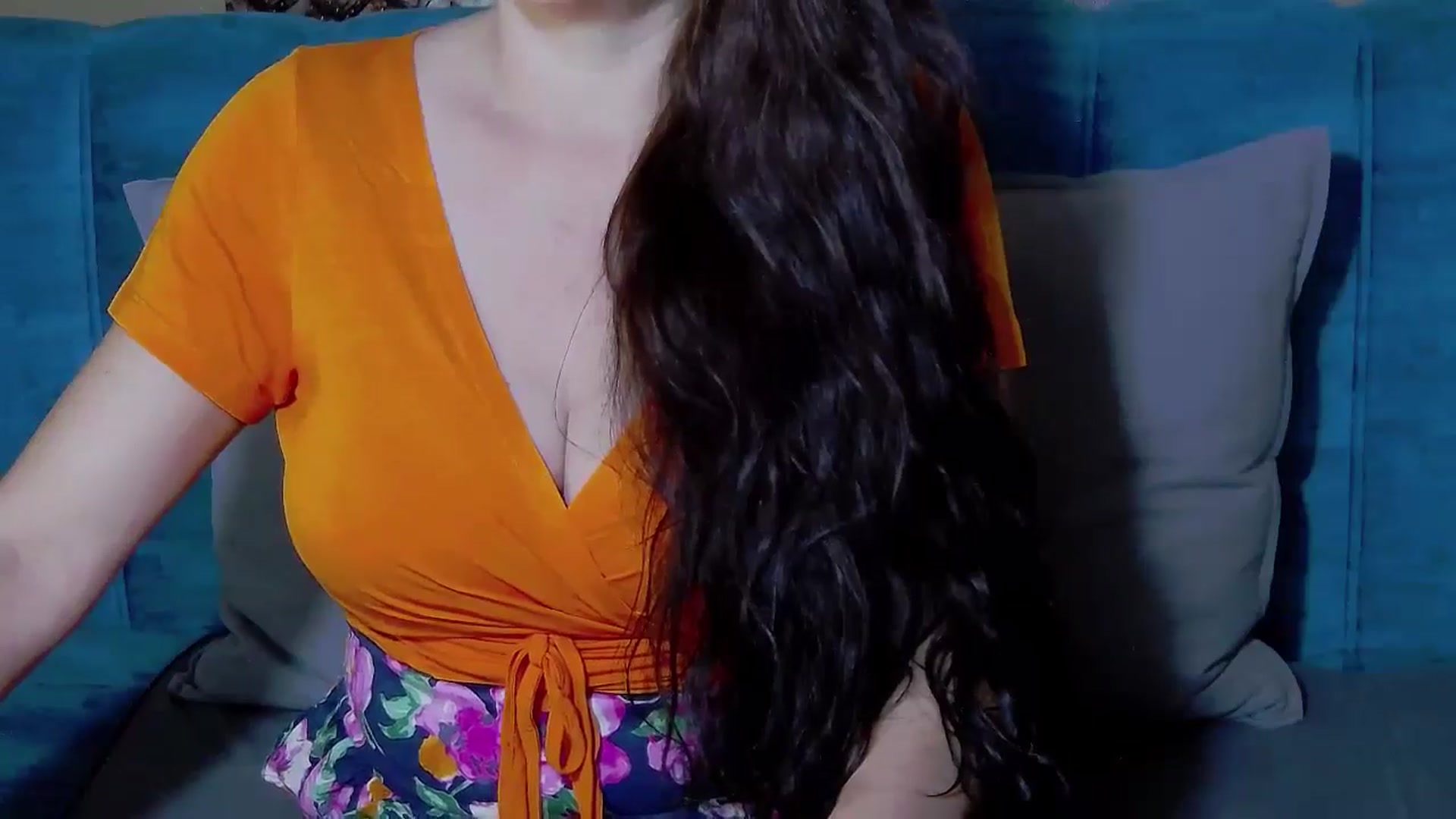 Gallery image thumbnail from ForeverChic's myfreecams stream on, 08/10/2024, 12:22 image 2 of 20