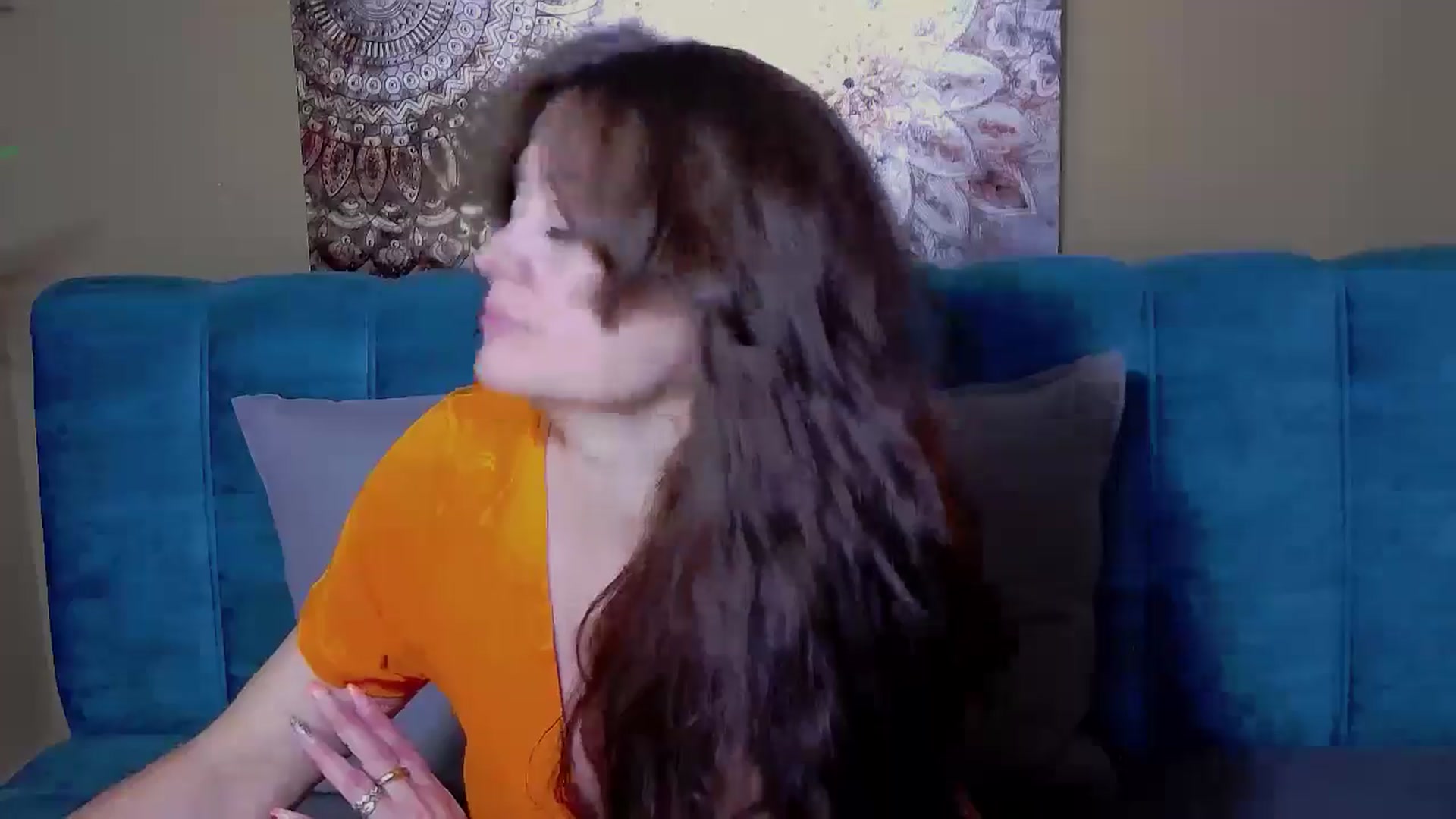 Gallery image thumbnail from ForeverChic's myfreecams stream on, 08/10/2024, 12:22 image 3 of 20