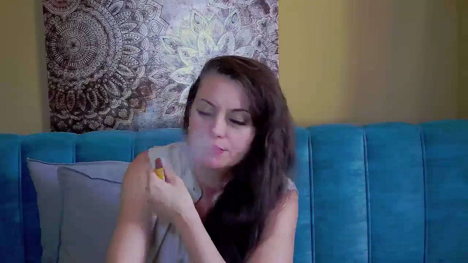 Gallery image thumbnail from ForeverChic's myfreecams stream on, 08/12/2024, 09:01 image 8 of 20