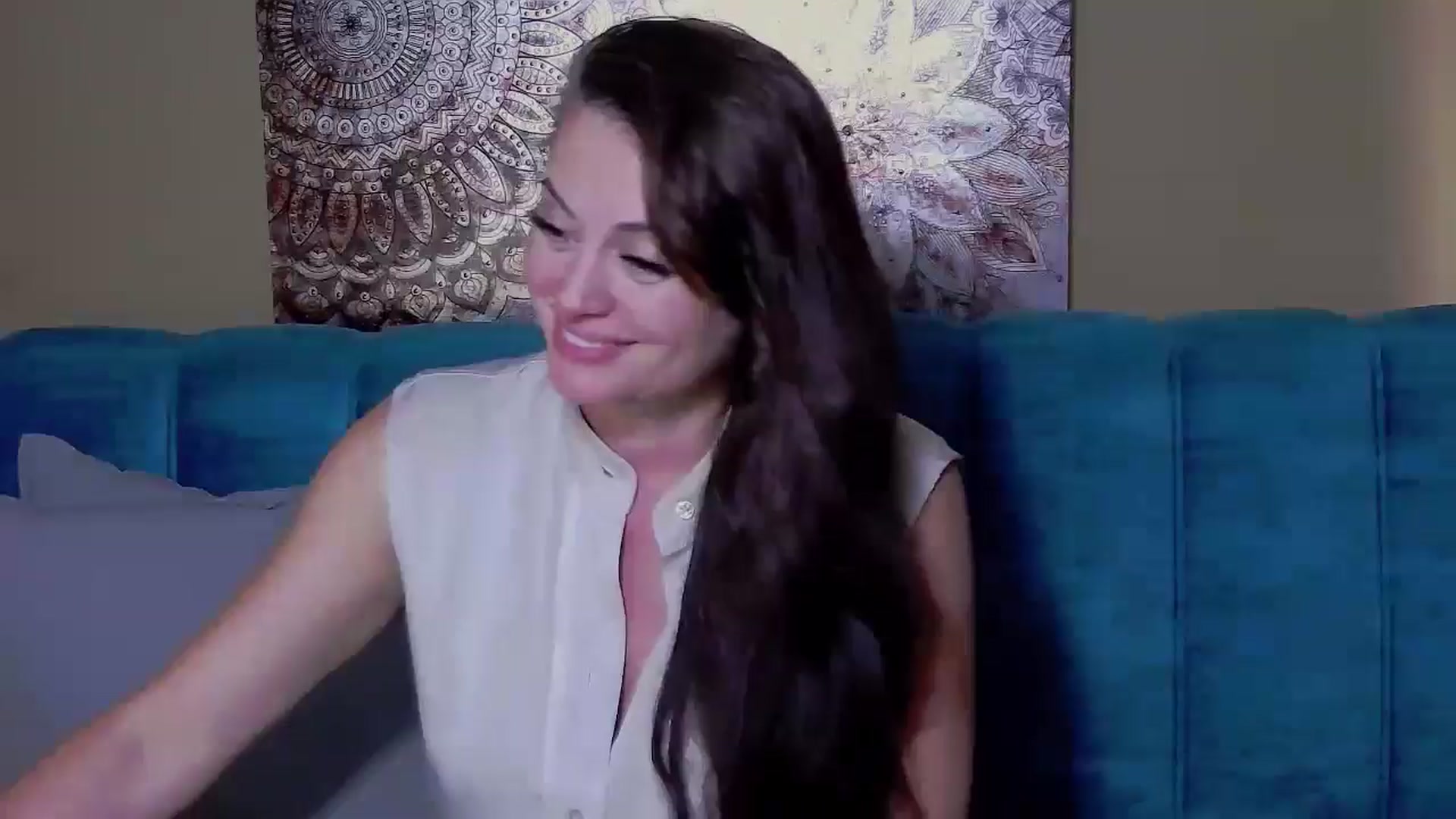 Gallery image thumbnail from ForeverChic's myfreecams stream on, 08/12/2024, 13:46 image 1 of 20