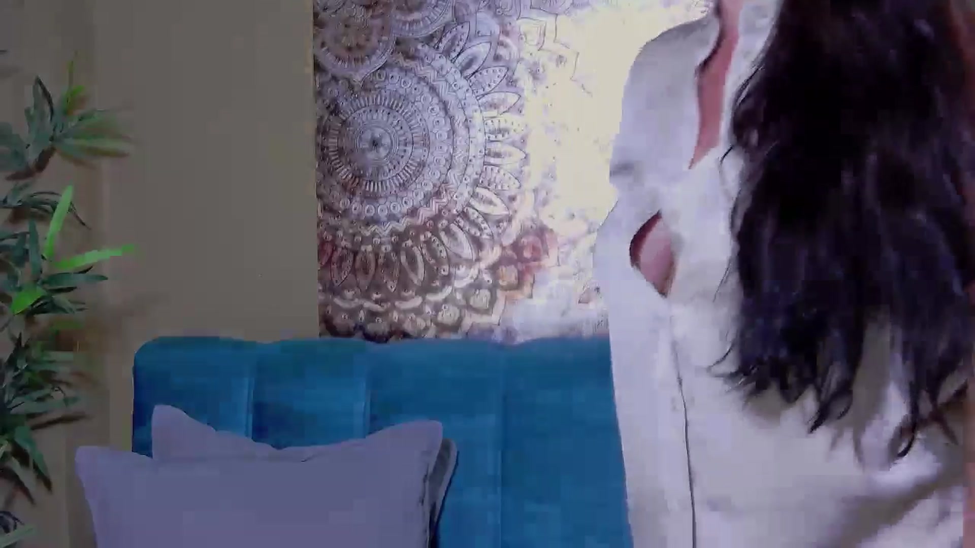 Gallery image thumbnail from ForeverChic's myfreecams stream on, 08/12/2024, 13:46 image 17 of 20