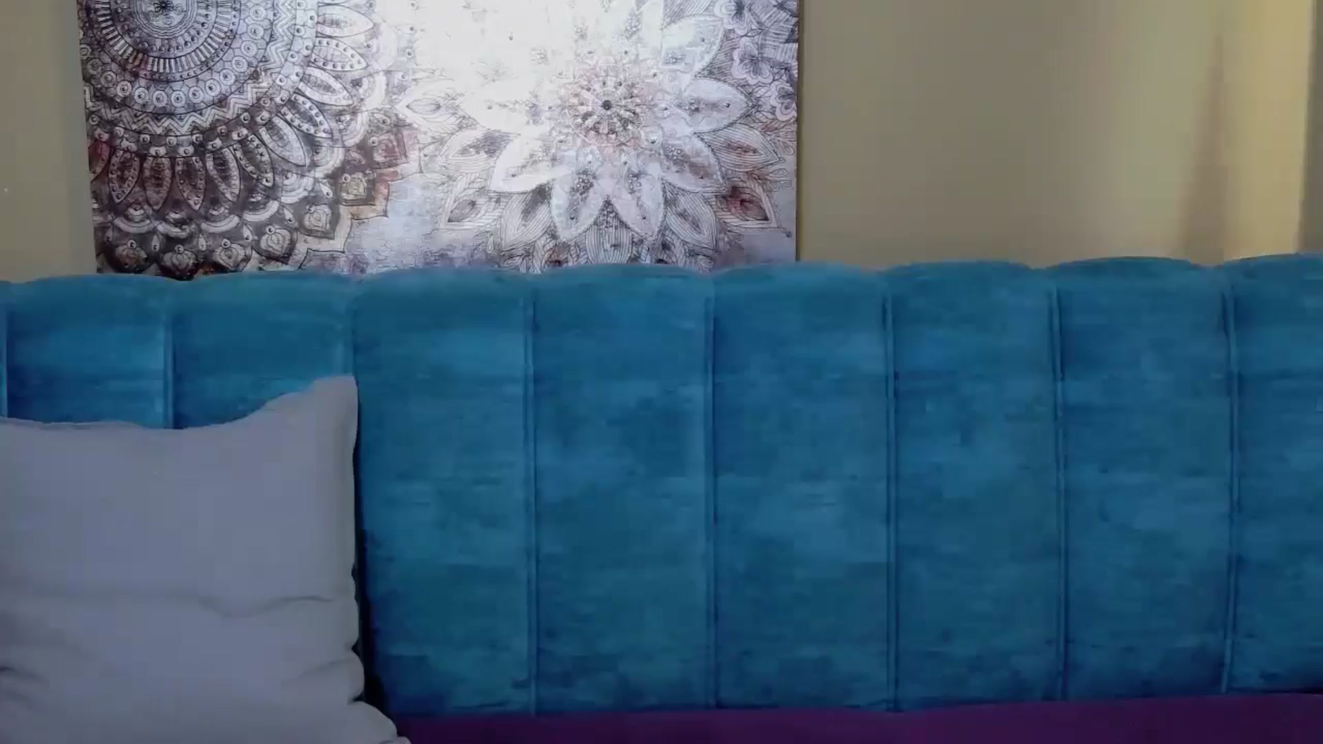 Gallery image thumbnail from ForeverChic's myfreecams stream on, 08/14/2024, 08:03 image 6 of 20
