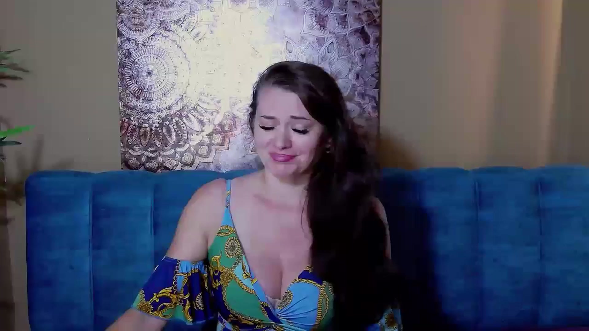 Gallery image thumbnail from ForeverChic's myfreecams stream on, 08/15/2024, 10:28 image 17 of 20