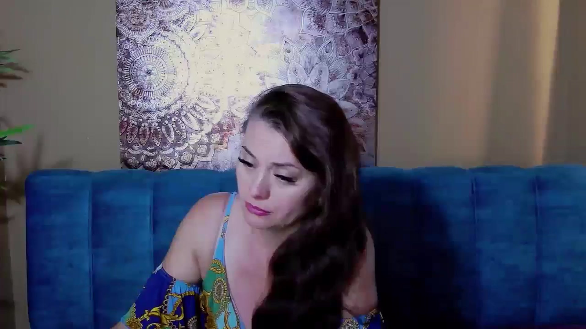 Gallery image thumbnail from ForeverChic's myfreecams stream on, 08/15/2024, 10:28 image 2 of 20