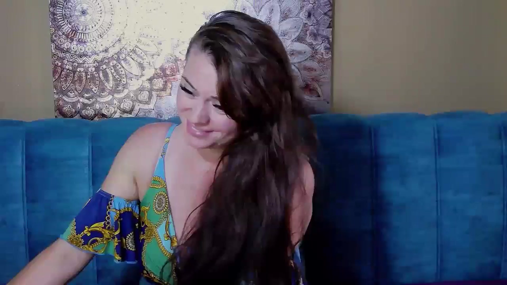 Gallery image thumbnail from ForeverChic's myfreecams stream on, 08/15/2024, 16:05 image 7 of 20