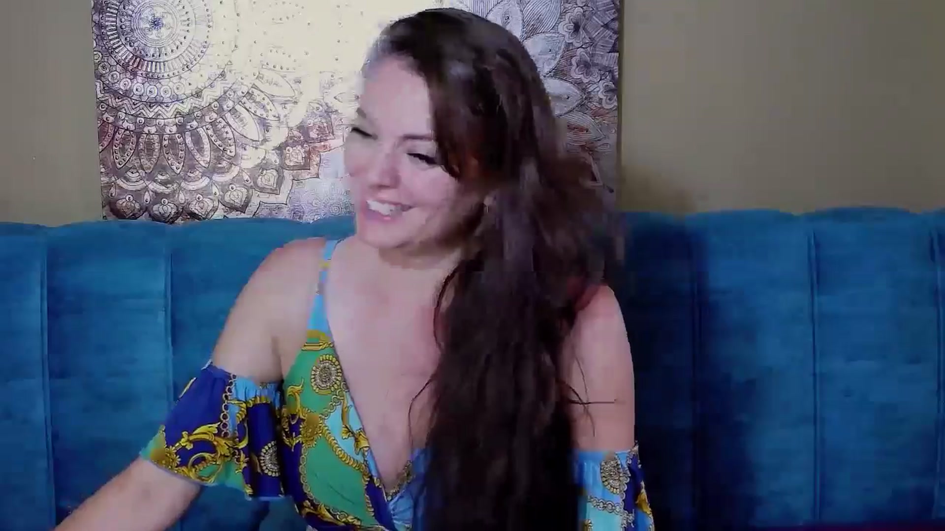 Gallery image thumbnail from ForeverChic's myfreecams stream on, 08/15/2024, 16:05 image 18 of 20