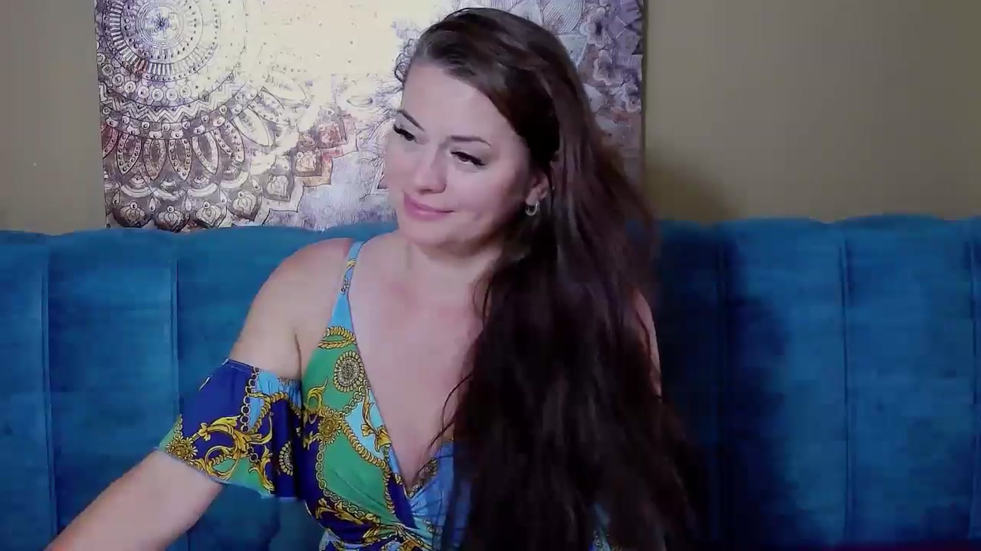 Gallery image thumbnail from ForeverChic's myfreecams stream on, 08/15/2024, 16:05 image 12 of 20