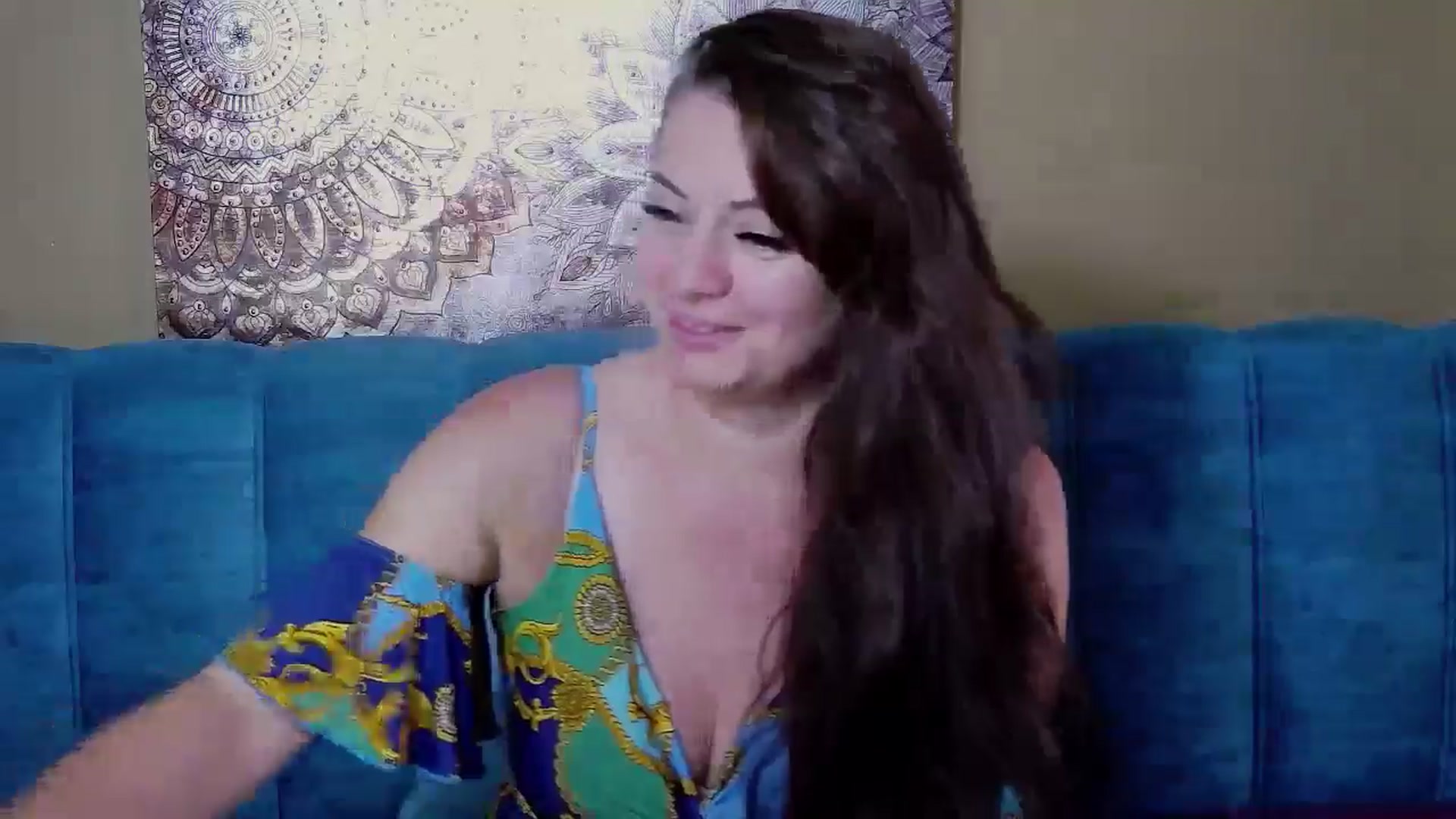 Gallery image thumbnail from ForeverChic's myfreecams stream on, 08/15/2024, 16:05 image 6 of 20