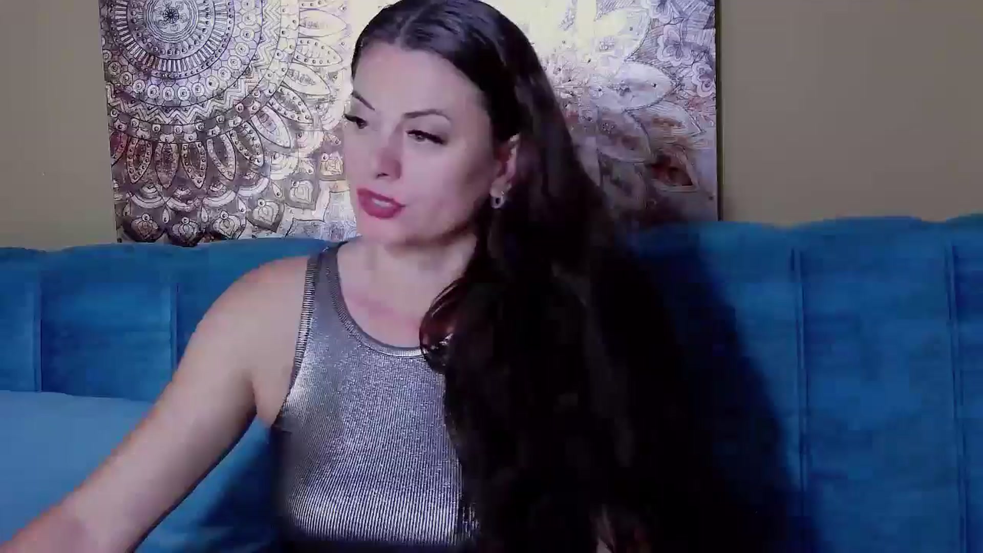 Gallery image thumbnail from ForeverChic's myfreecams stream on, 08/16/2024, 10:27 image 20 of 20