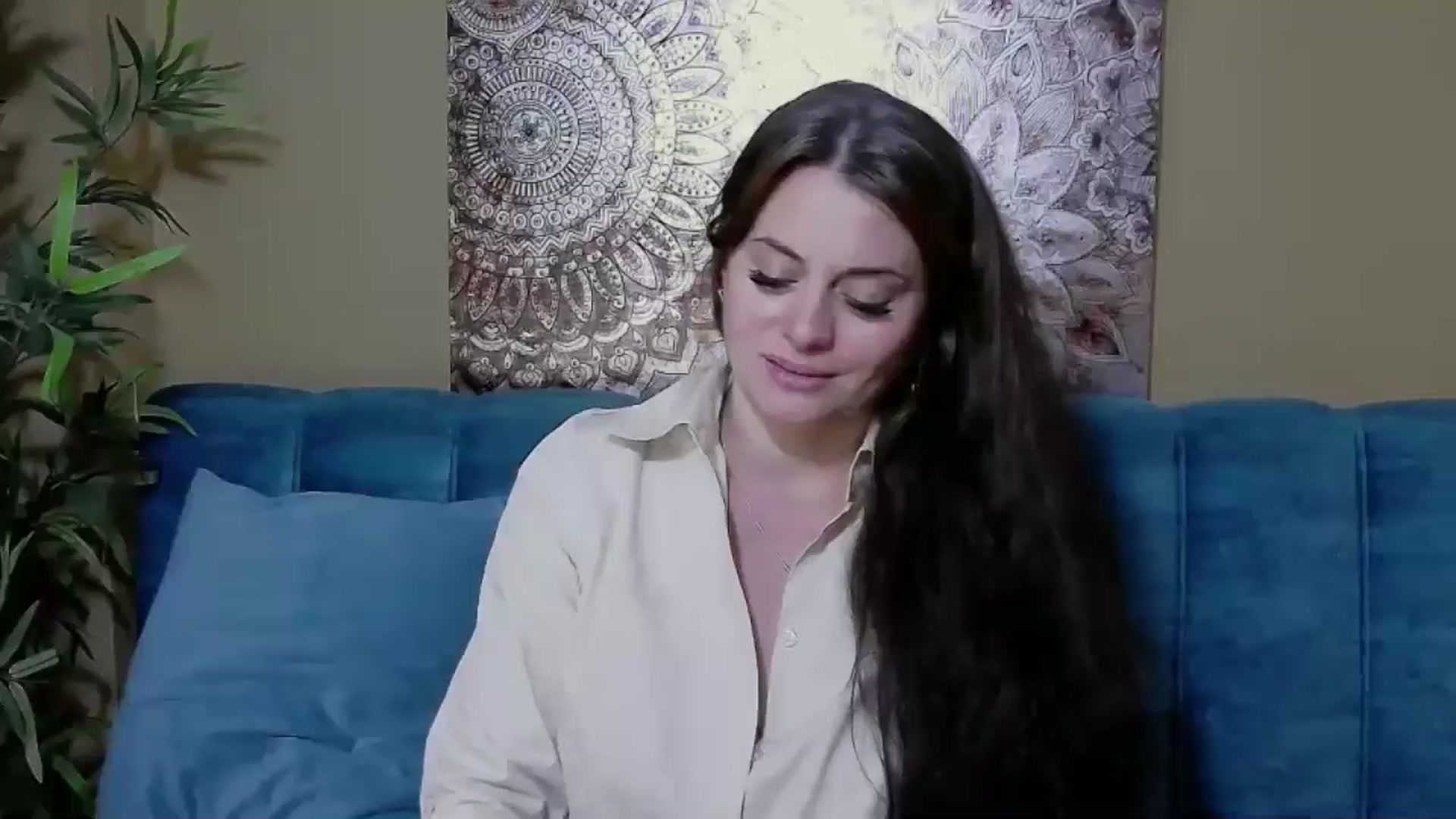 Gallery image thumbnail from ForeverChic's myfreecams stream on, 08/28/2024, 12:32 image 5 of 20
