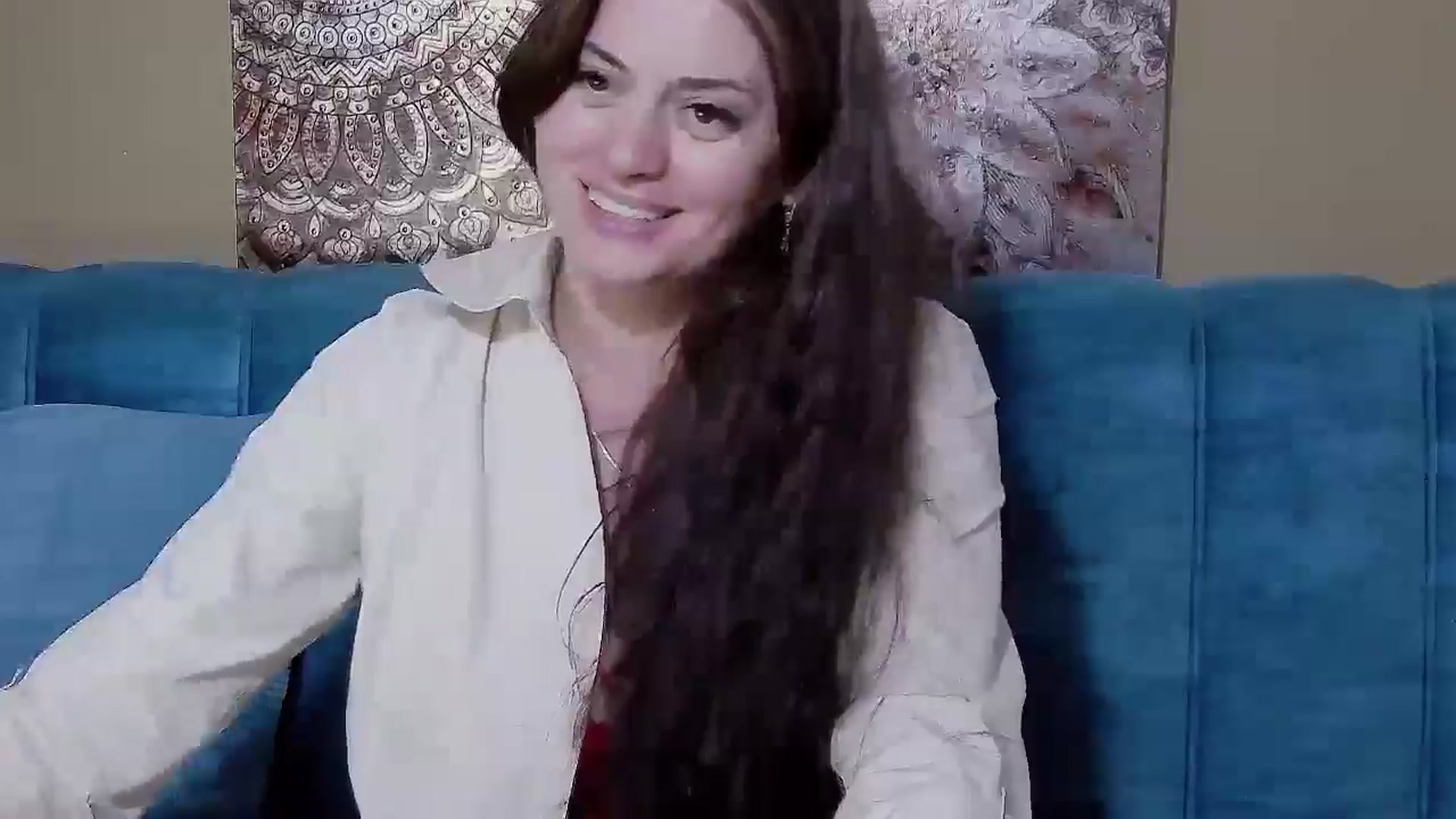 Gallery image thumbnail from ForeverChic's myfreecams stream on, 08/28/2024, 12:32 image 12 of 20