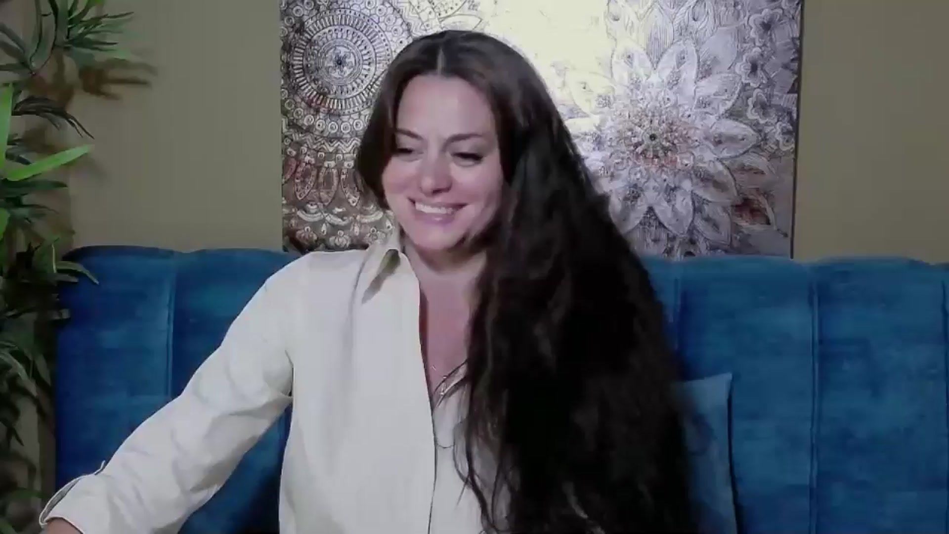Gallery image thumbnail from ForeverChic's myfreecams stream on, 08/28/2024, 15:18 image 1 of 20