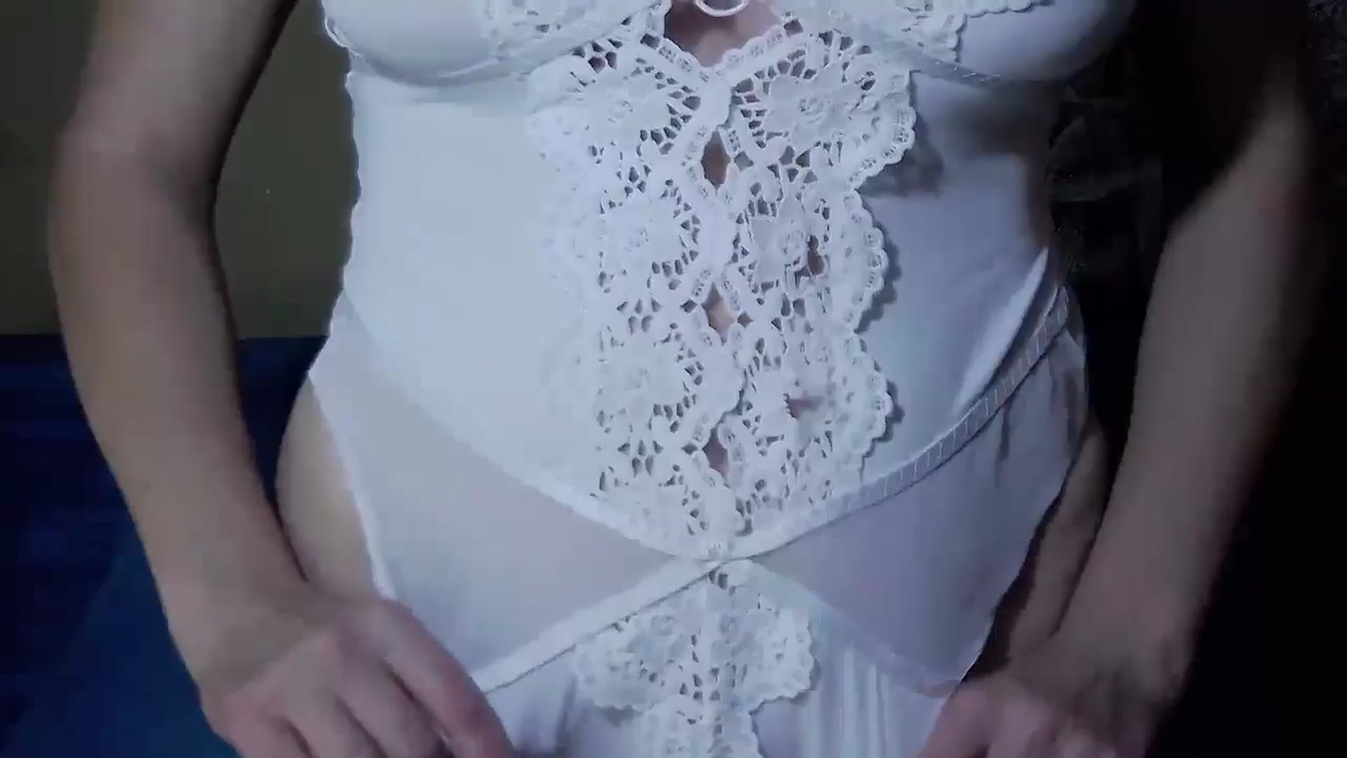 Gallery image thumbnail from ForeverChic's myfreecams stream on, 08/31/2024, 08:32 image 19 of 20