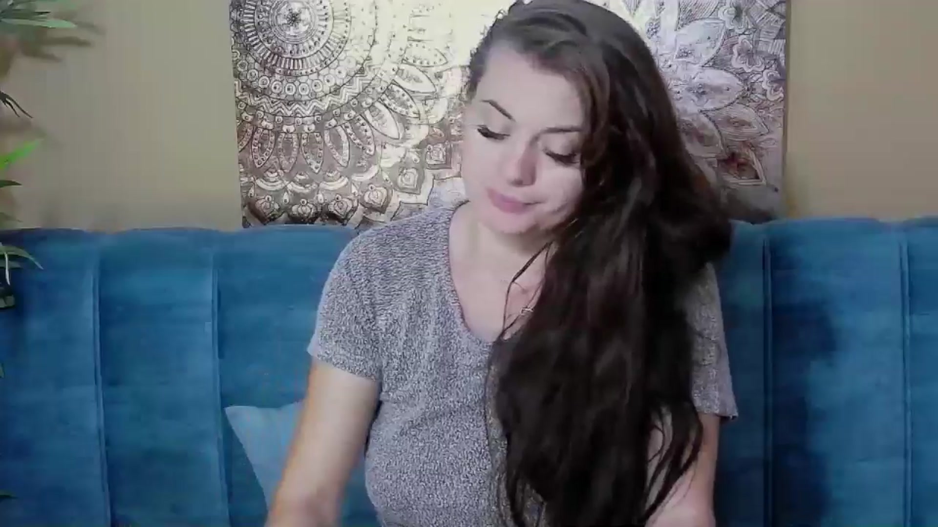Gallery image thumbnail from ForeverChic's myfreecams stream on, 08/31/2024, 12:10 image 20 of 20