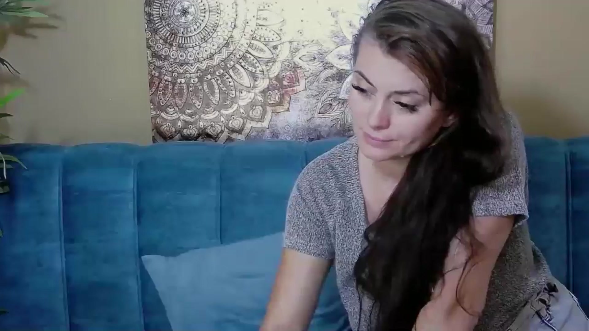 Gallery image thumbnail from ForeverChic's myfreecams stream on, 08/31/2024, 12:10 image 19 of 20