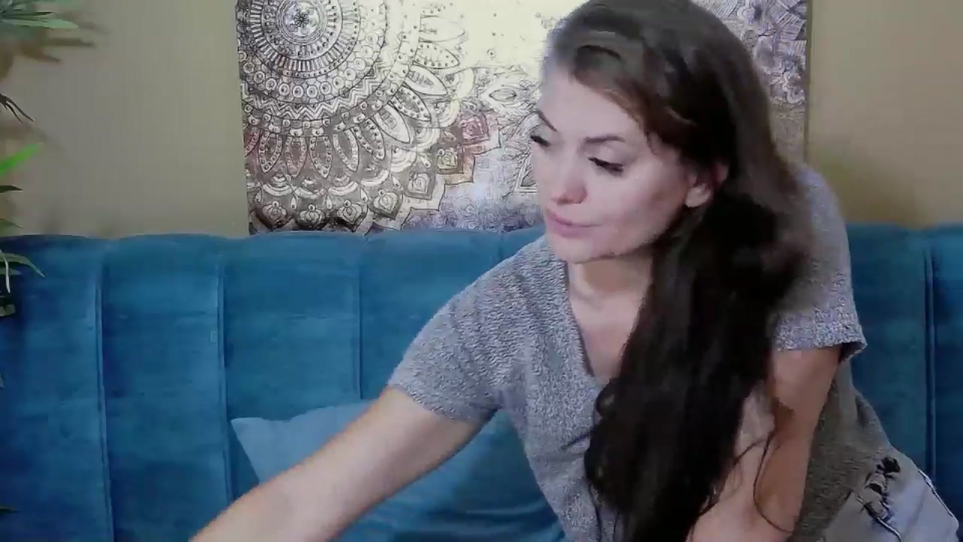 Gallery image thumbnail from ForeverChic's myfreecams stream on, 08/31/2024, 12:10 image 18 of 20