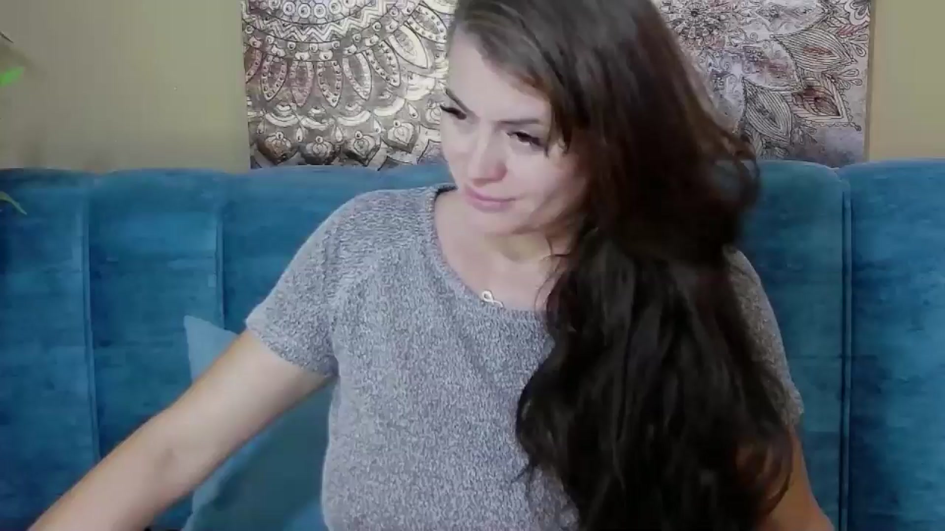 Gallery image thumbnail from ForeverChic's myfreecams stream on, 08/31/2024, 12:10 image 1 of 20