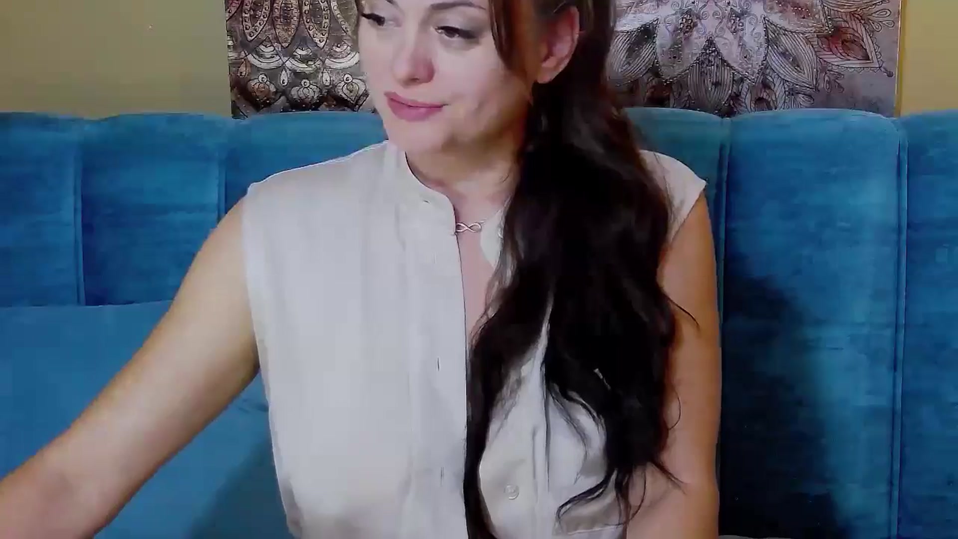 Gallery image thumbnail from ForeverChic's myfreecams stream on, 09/03/2024, 10:02 image 18 of 20