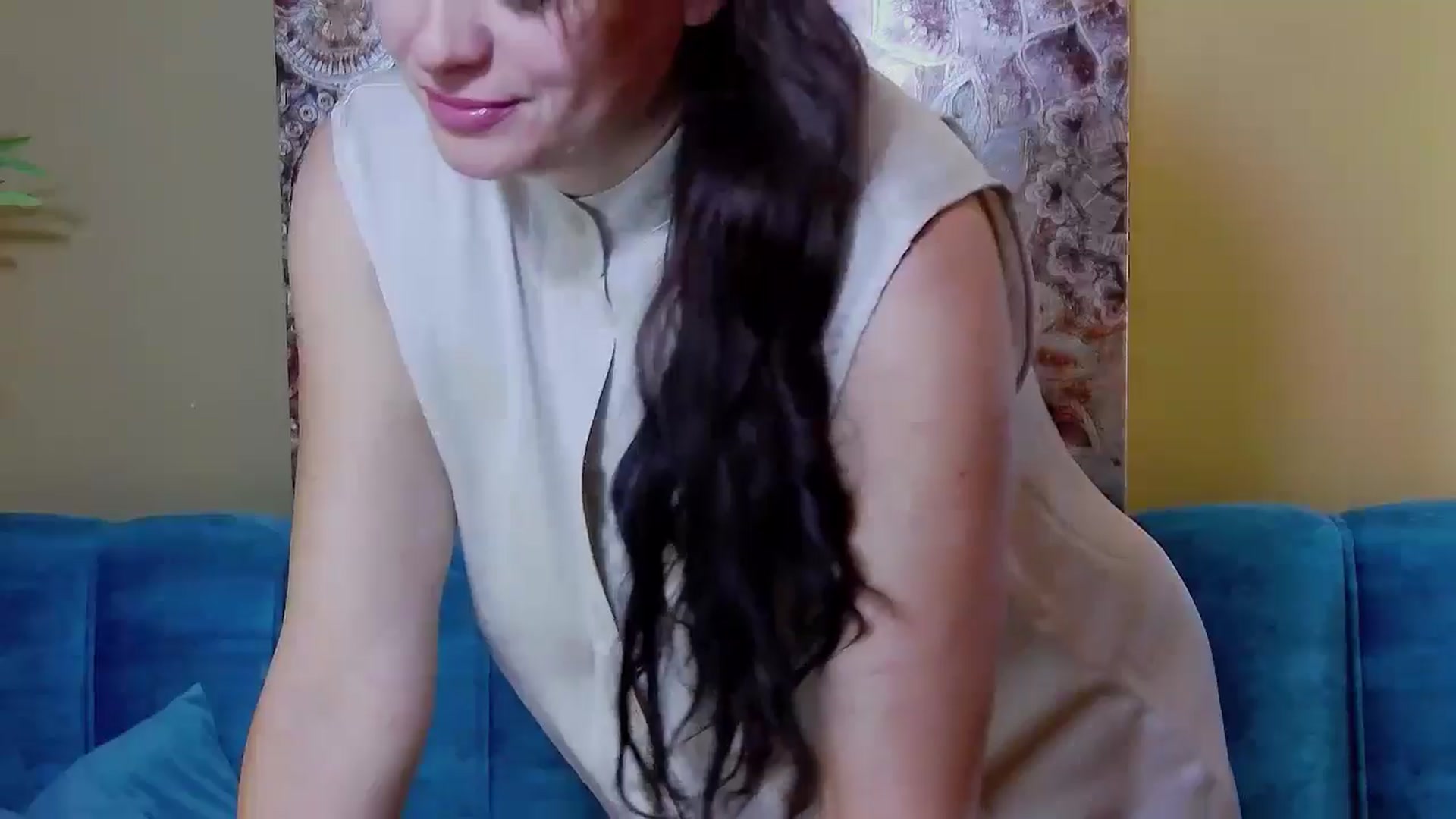 Gallery image thumbnail from ForeverChic's myfreecams stream on, 09/03/2024, 10:02 image 14 of 20