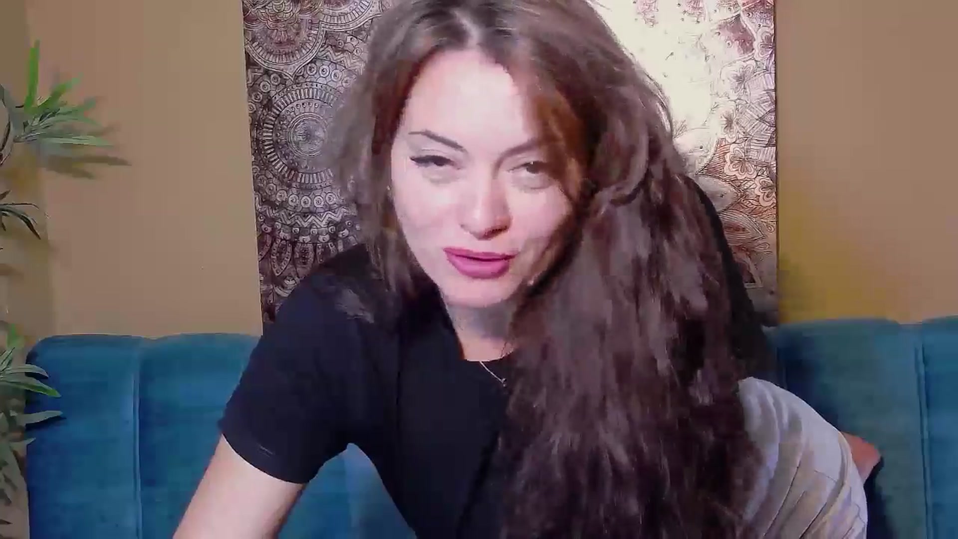 Gallery image thumbnail from ForeverChic's myfreecams stream on, 09/05/2024, 08:12 image 12 of 20