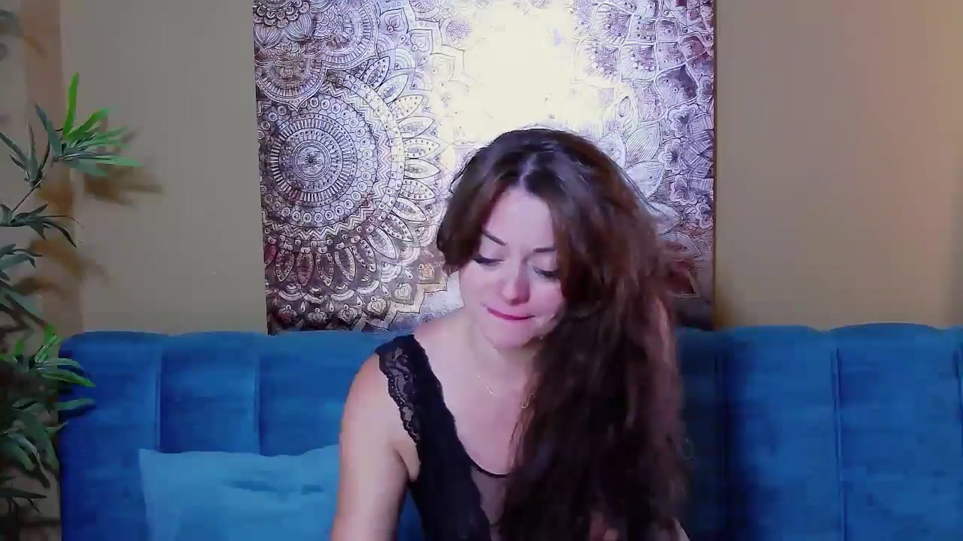 Gallery image thumbnail from ForeverChic's myfreecams stream on, 09/05/2024, 10:18 image 11 of 20