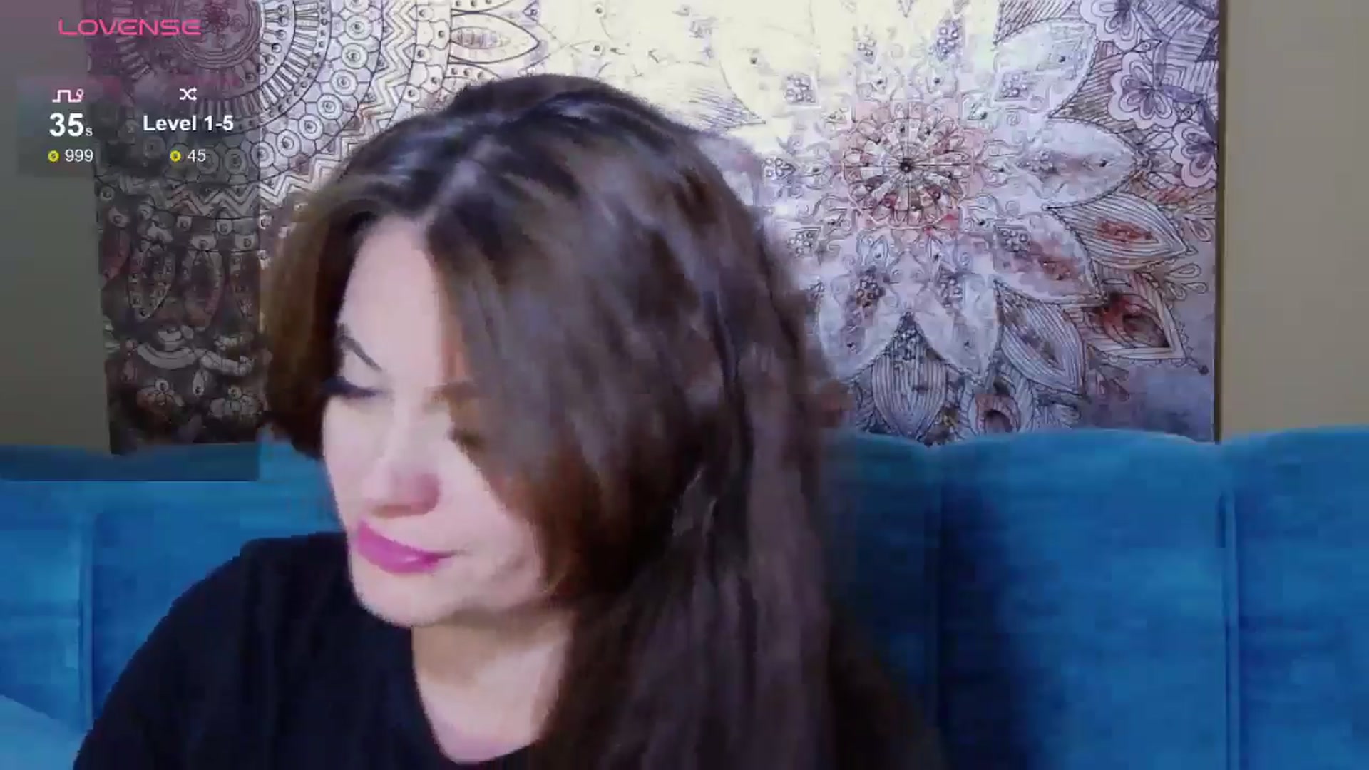 Gallery image thumbnail from ForeverChic's myfreecams stream on, 09/05/2024, 13:05 image 2 of 20