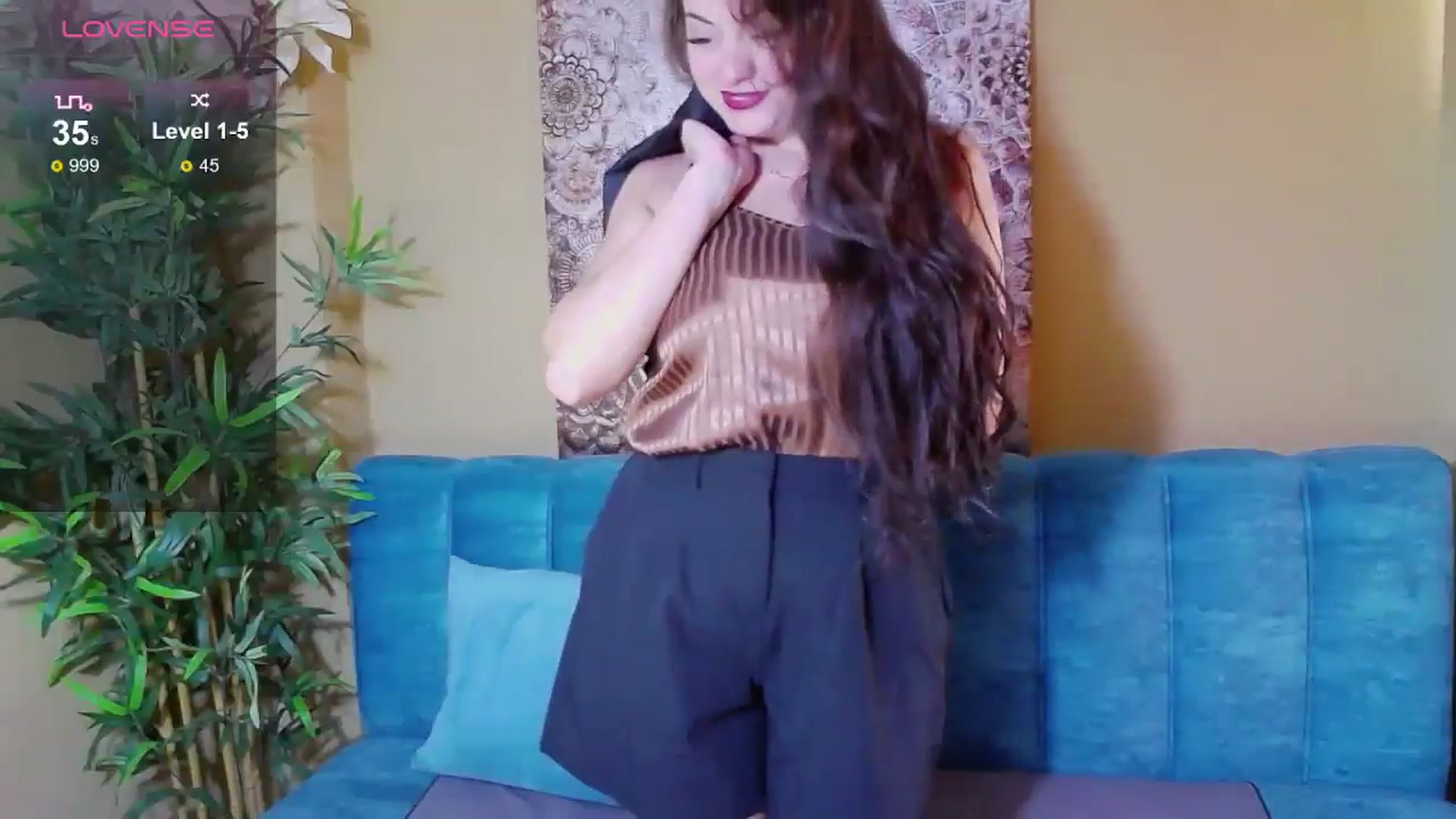 Gallery image thumbnail from ForeverChic's myfreecams stream on, 09/06/2024, 08:26 image 8 of 20