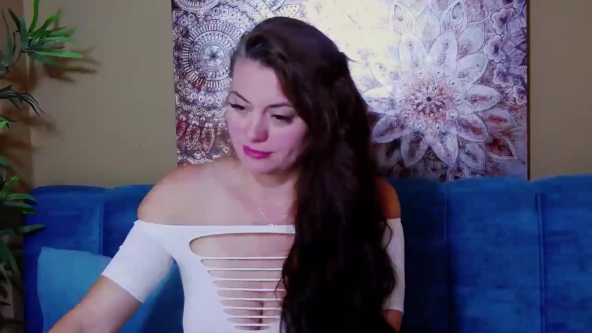 Gallery image thumbnail from ForeverChic's myfreecams stream on, 09/08/2024, 06:36 image 12 of 20