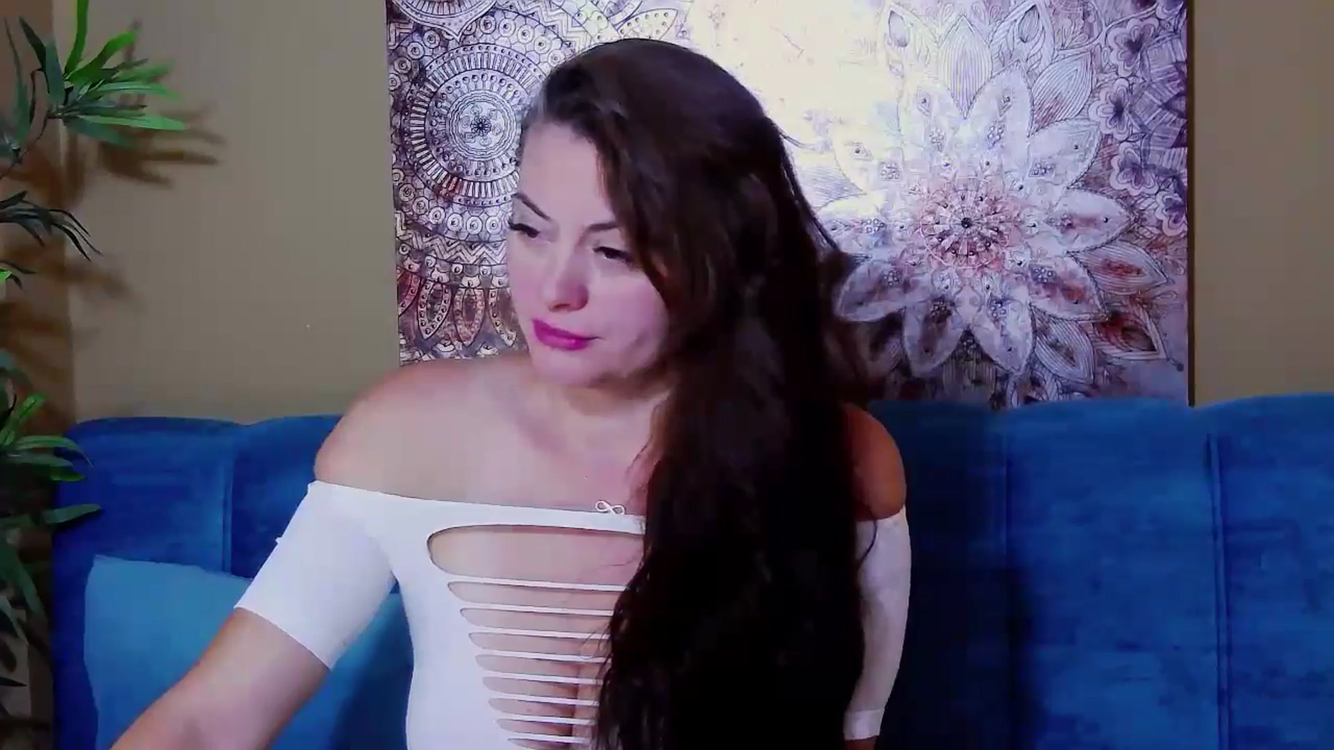 Gallery image thumbnail from ForeverChic's myfreecams stream on, 09/08/2024, 06:36 image 15 of 20