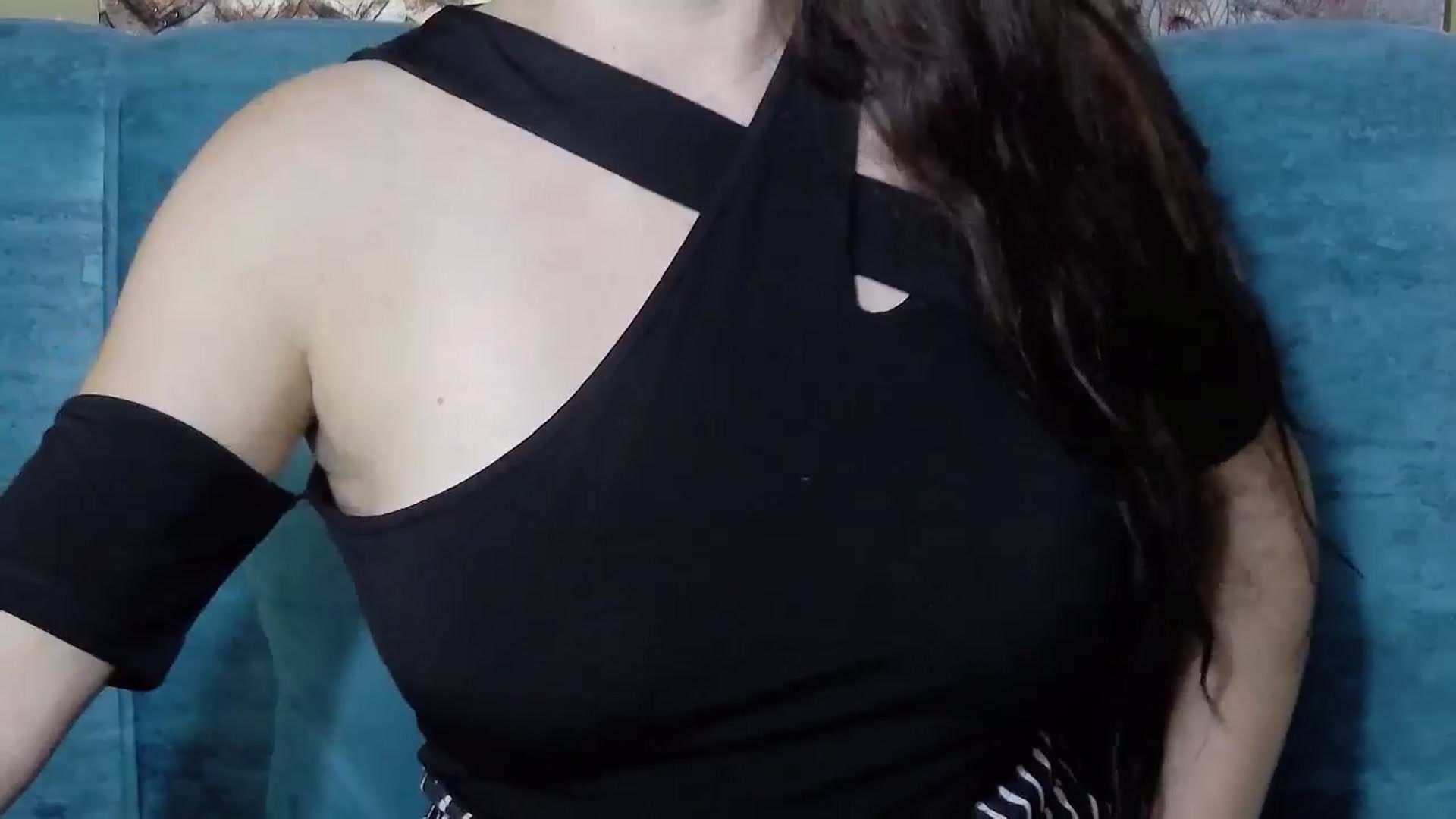 Gallery image thumbnail from ForeverChic's myfreecams stream on, 09/11/2024, 11:38 image 15 of 20