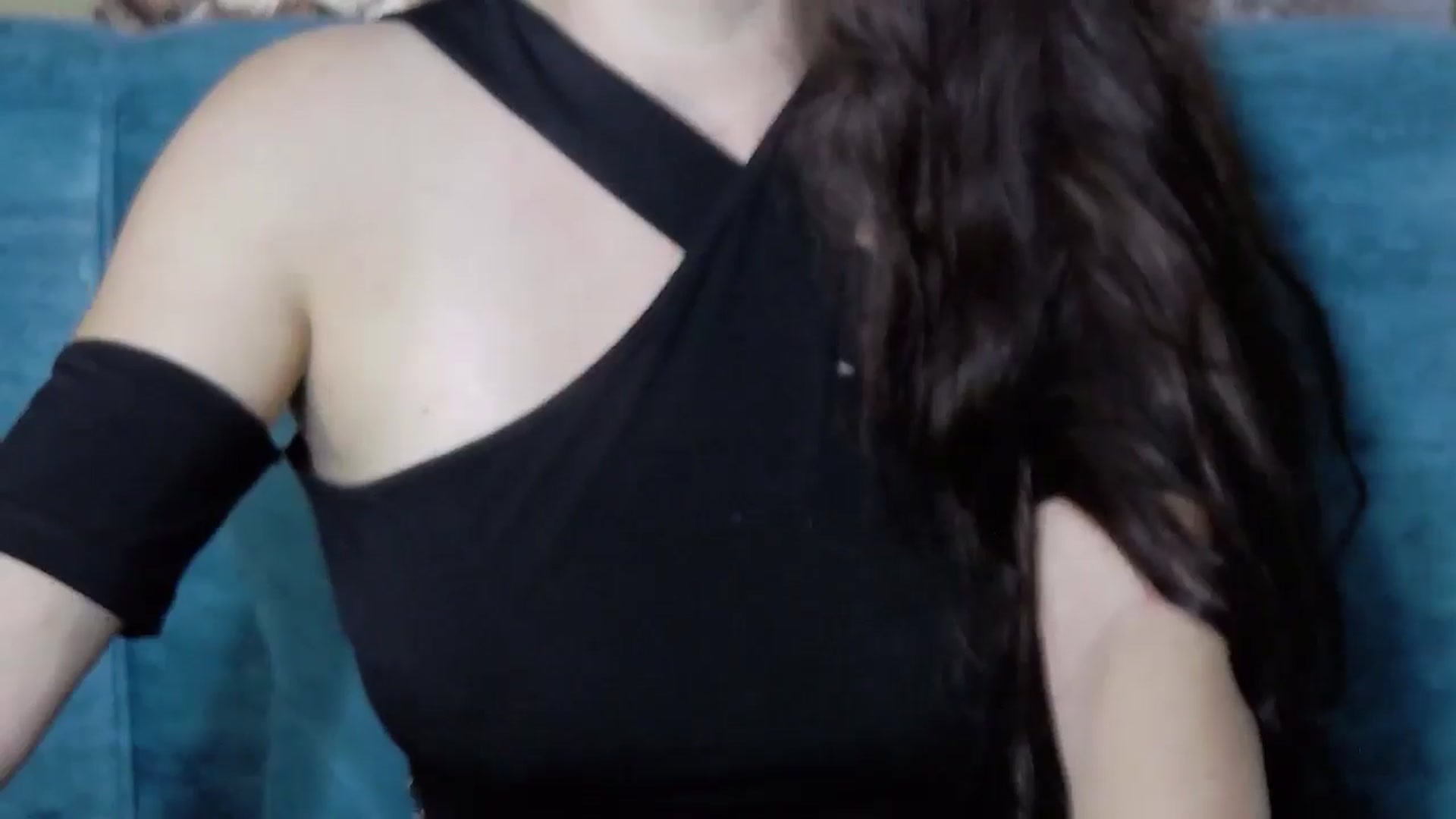 Gallery image thumbnail from ForeverChic's myfreecams stream on, 09/11/2024, 11:38 image 14 of 20