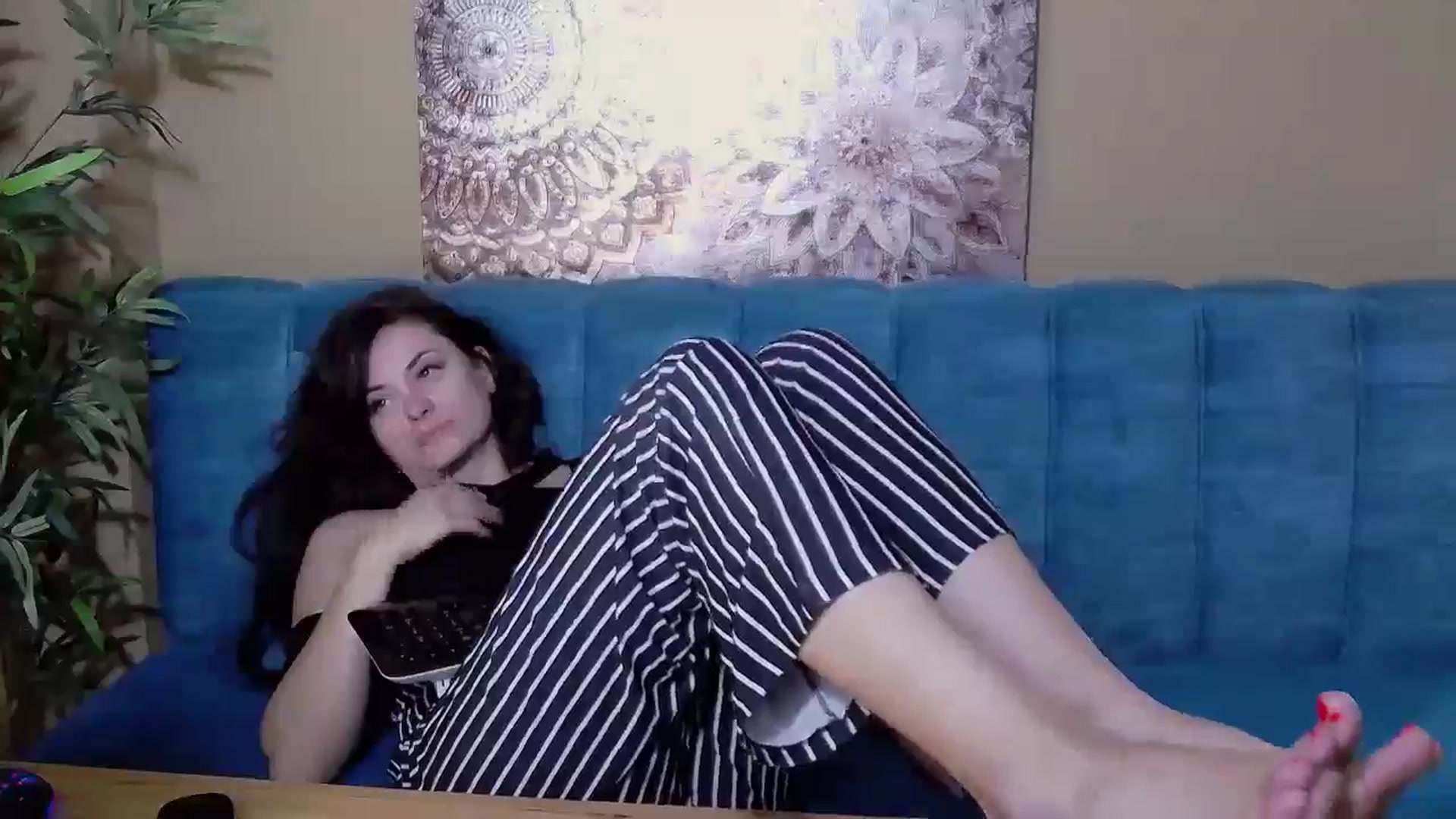 Gallery image thumbnail from ForeverChic's myfreecams stream on, 09/11/2024, 13:54 image 7 of 20