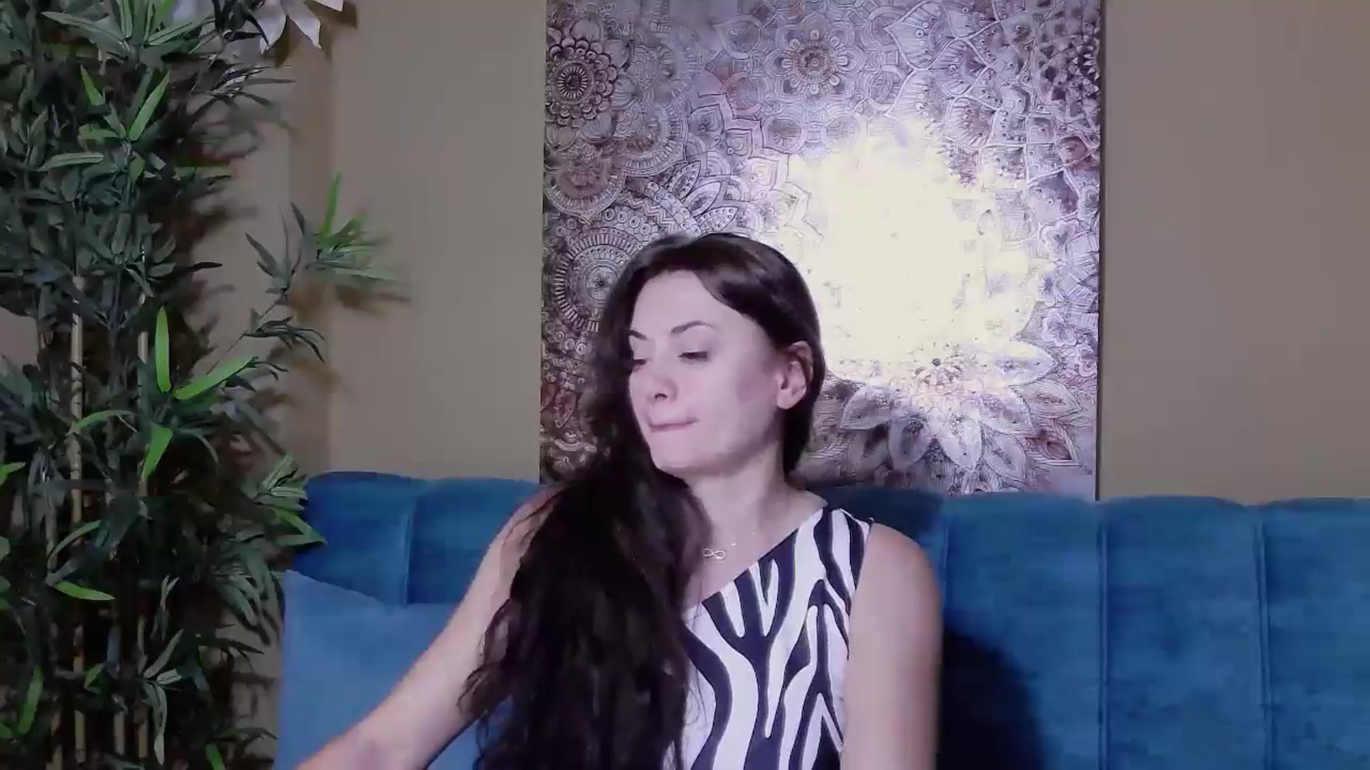 Gallery image thumbnail from ForeverChic's myfreecams stream on, 09/14/2024, 12:54 image 19 of 20