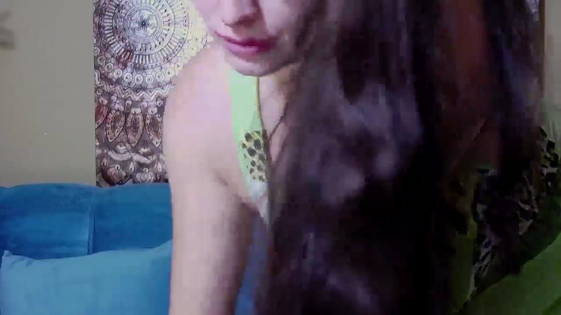 Gallery image thumbnail from ForeverChic's myfreecams stream on, 09/17/2024, 13:10 image 13 of 20